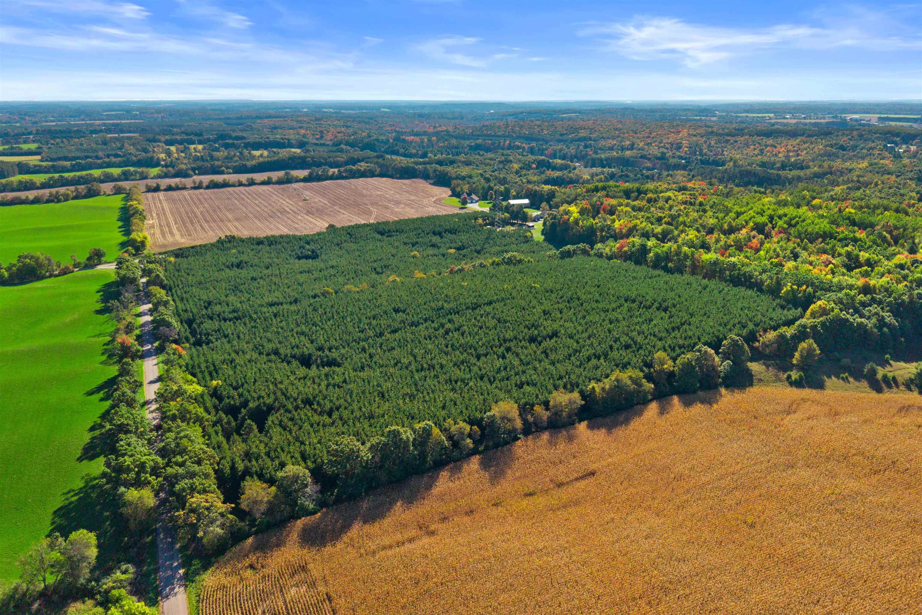 Lot 1 Merryland Drive Property Photo 3