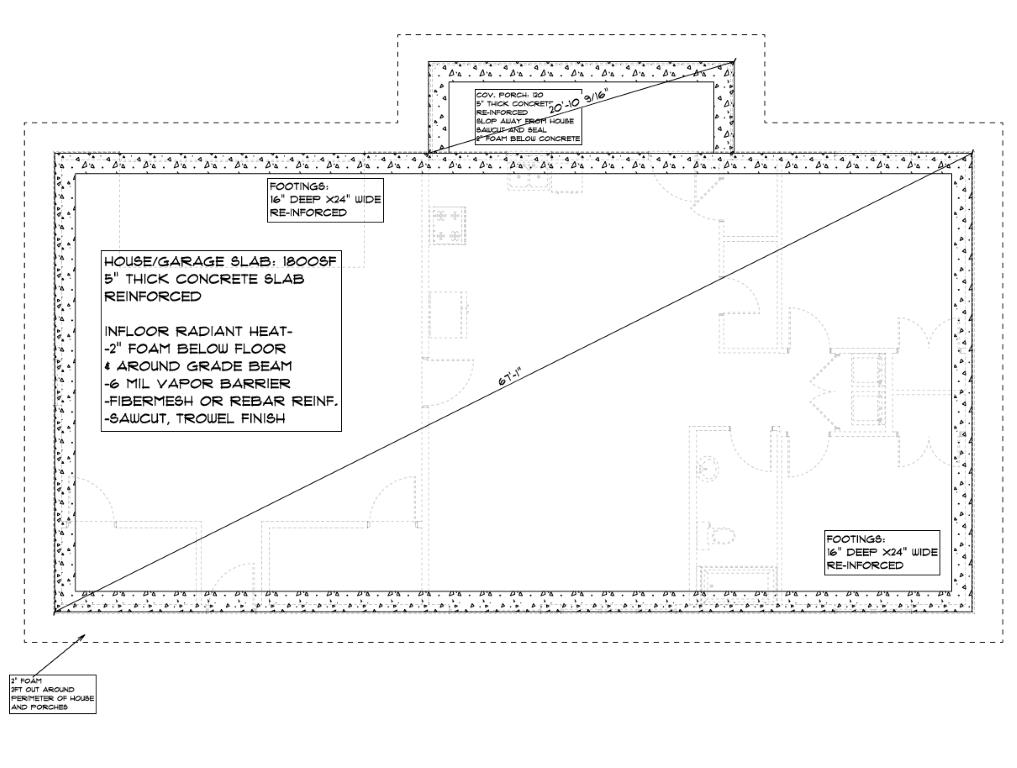 Lot 2 E 13th Street Property Photo 4