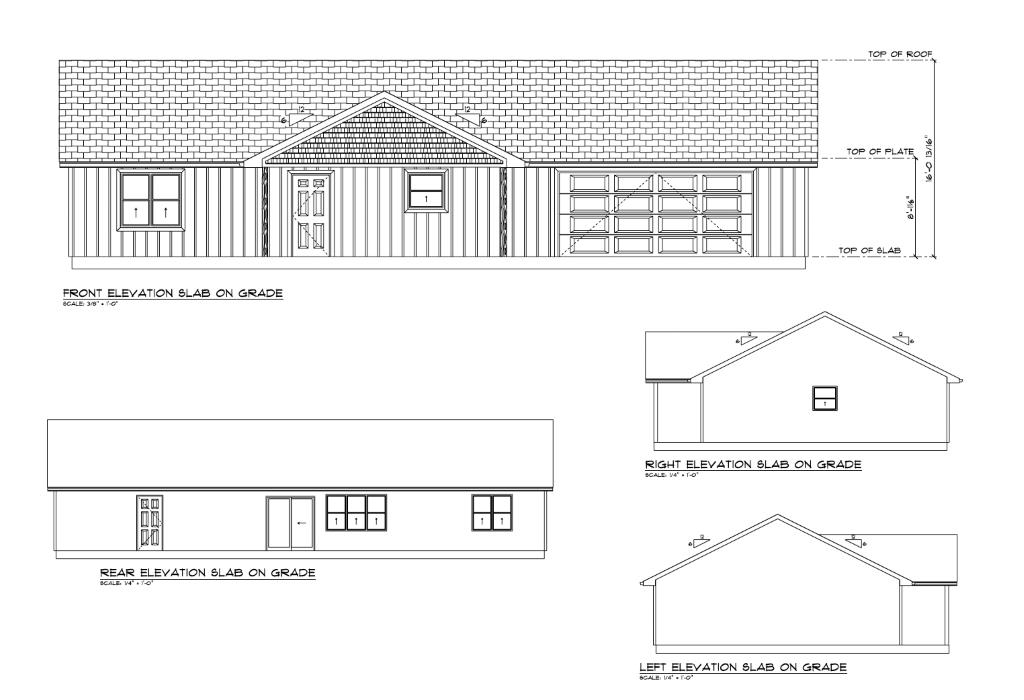 Lot 2 E 13th Street Property Photo 5