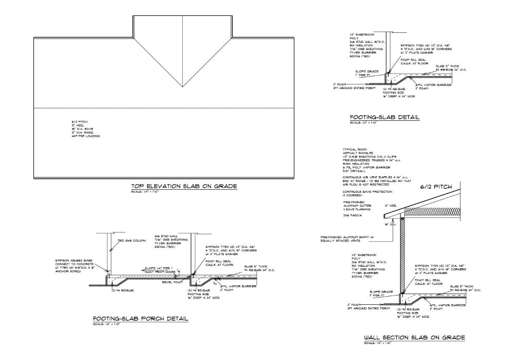 Lot 2 E 13th Street Property Photo 6