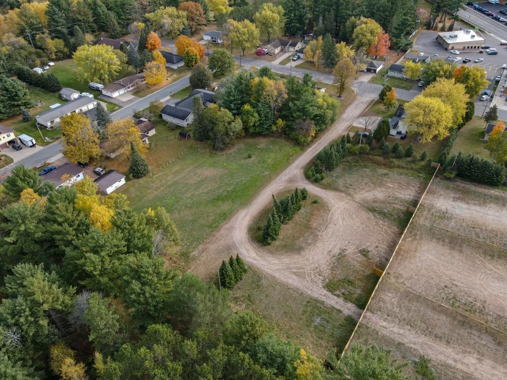 Lot 2 E 13th Street Property Photo 10