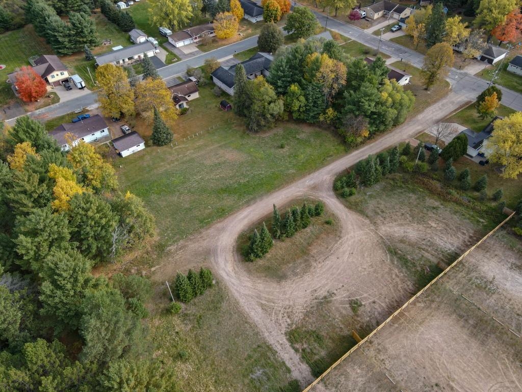 Lot 2 E 13th Street Property Photo 11