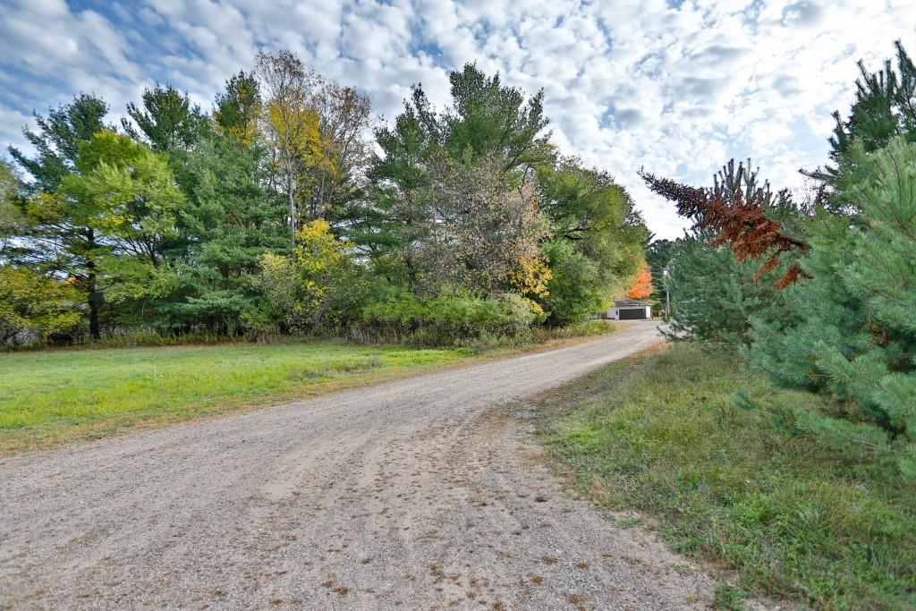 Lot 2 E 13th Street Property Photo 19