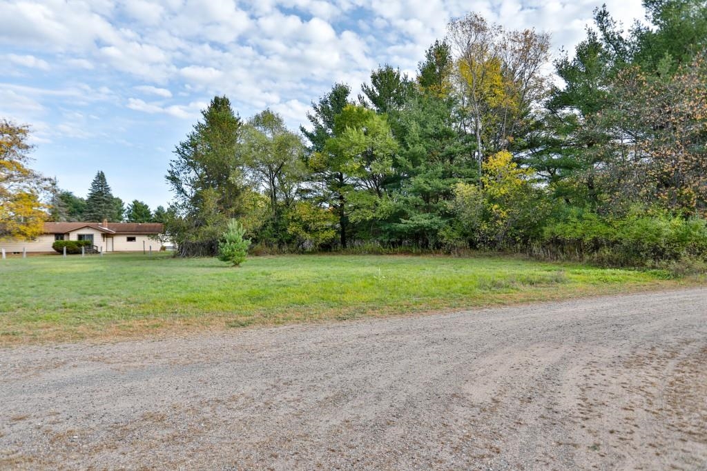 Lot 2 E 13th Street Property Photo 20