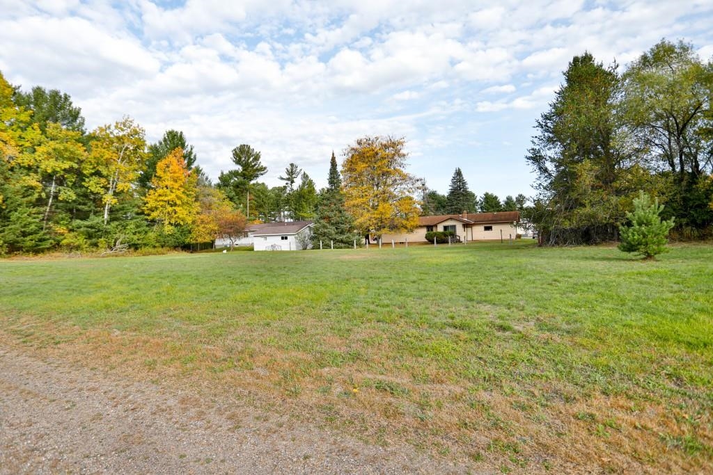 Lot 2 E 13th Street Property Photo 21