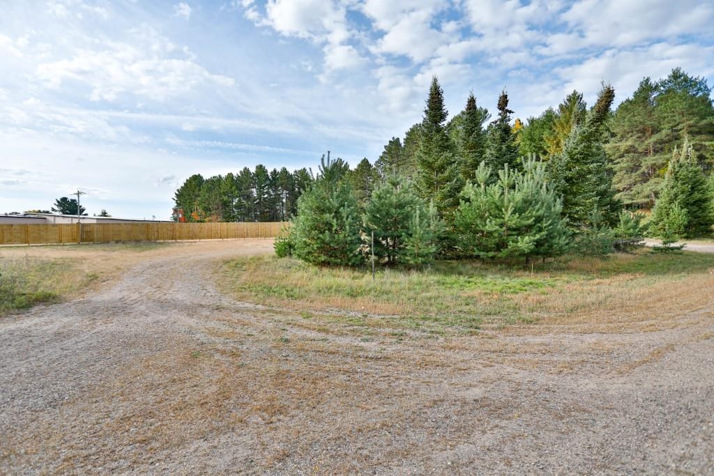 Lot 2 E 13th Street Property Photo 22