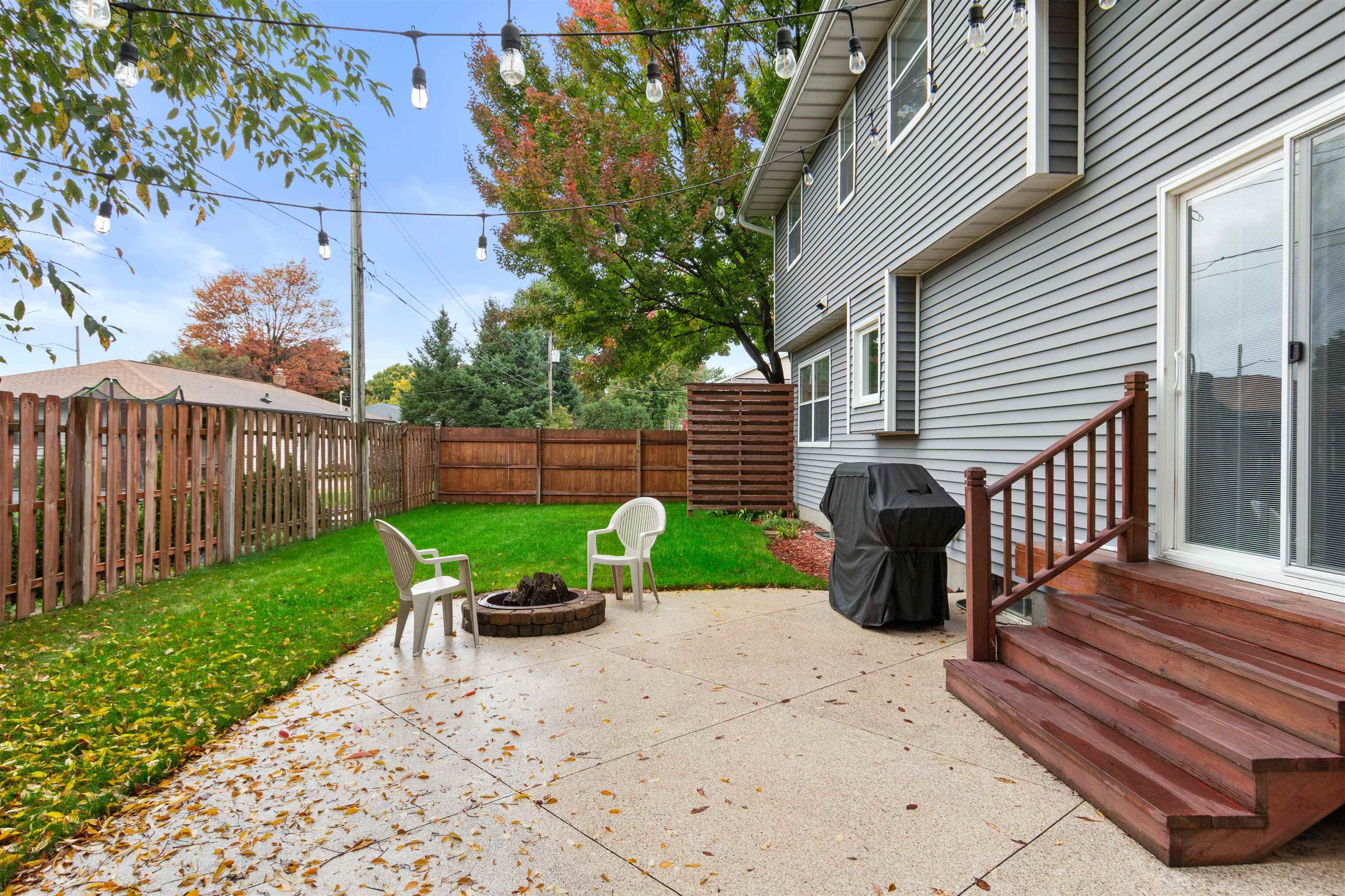 1210 19th Street S Property Photo 5