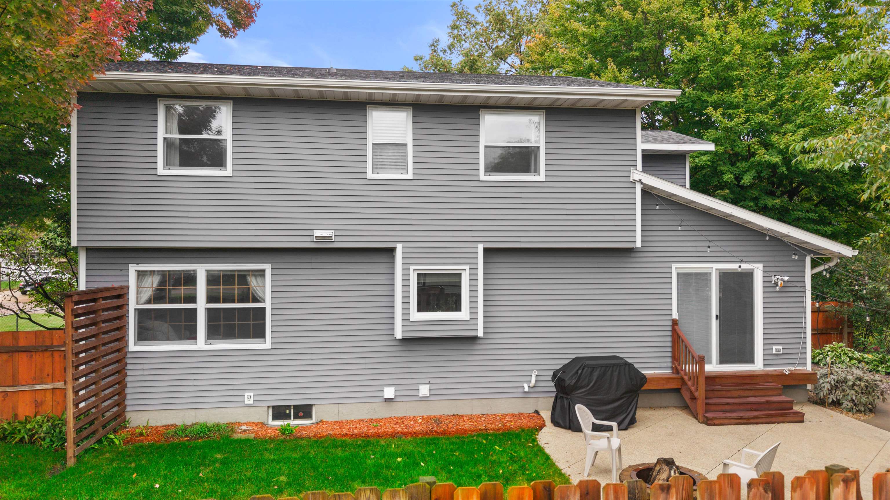 1210 19th Street S Property Photo 6