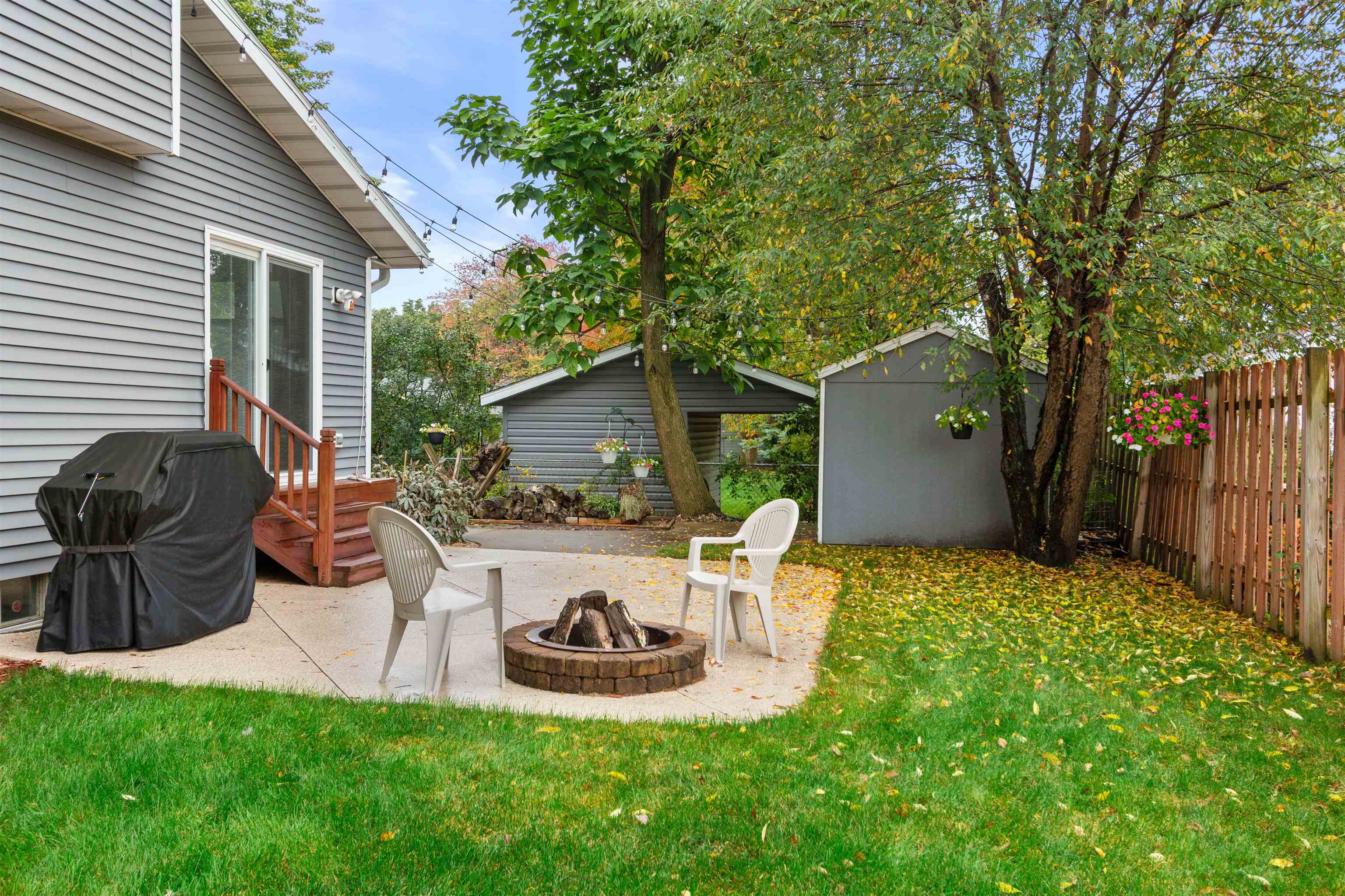 1210 19th Street S Property Photo 8