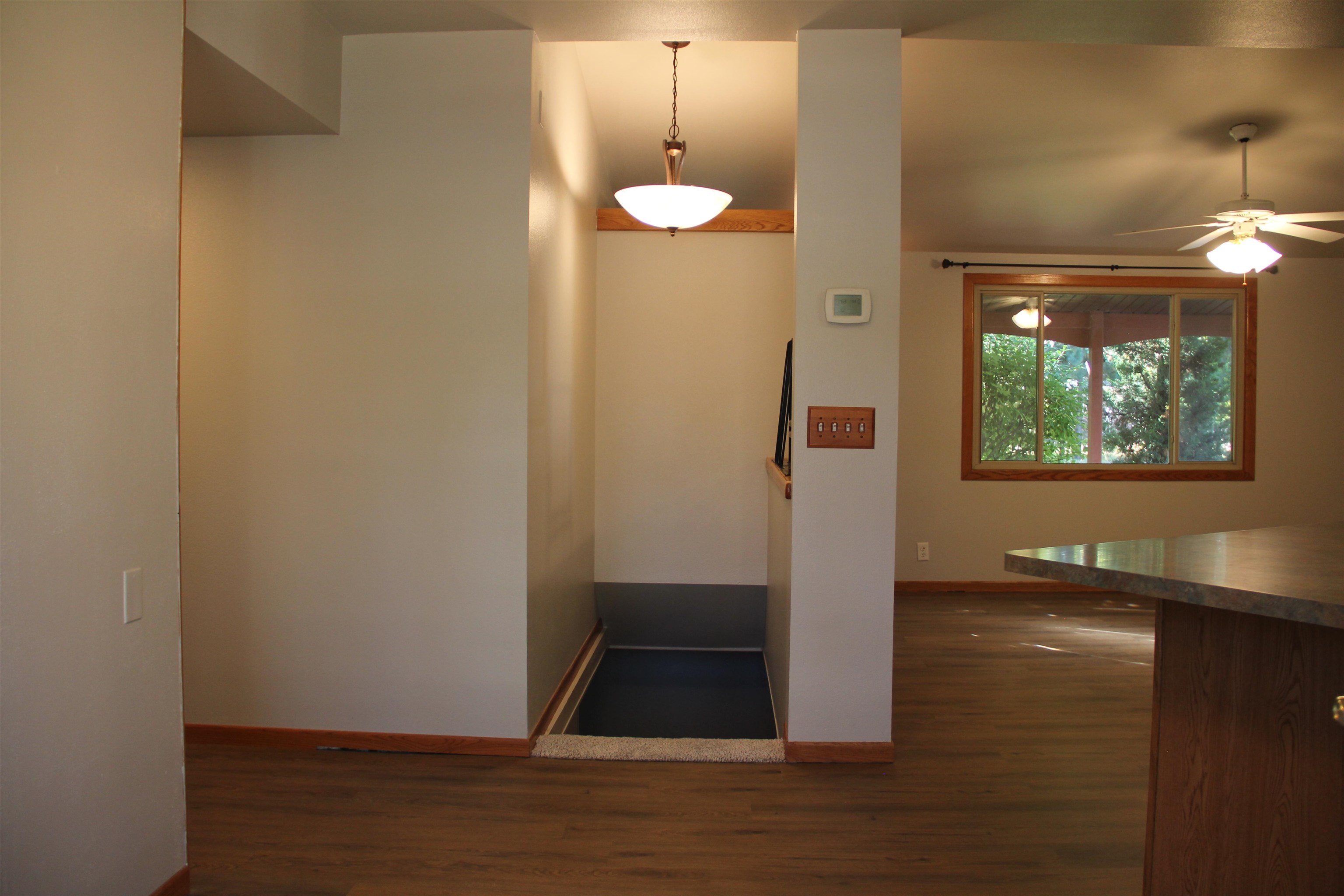 2708 Eau Claire Avenue Property Photo 14