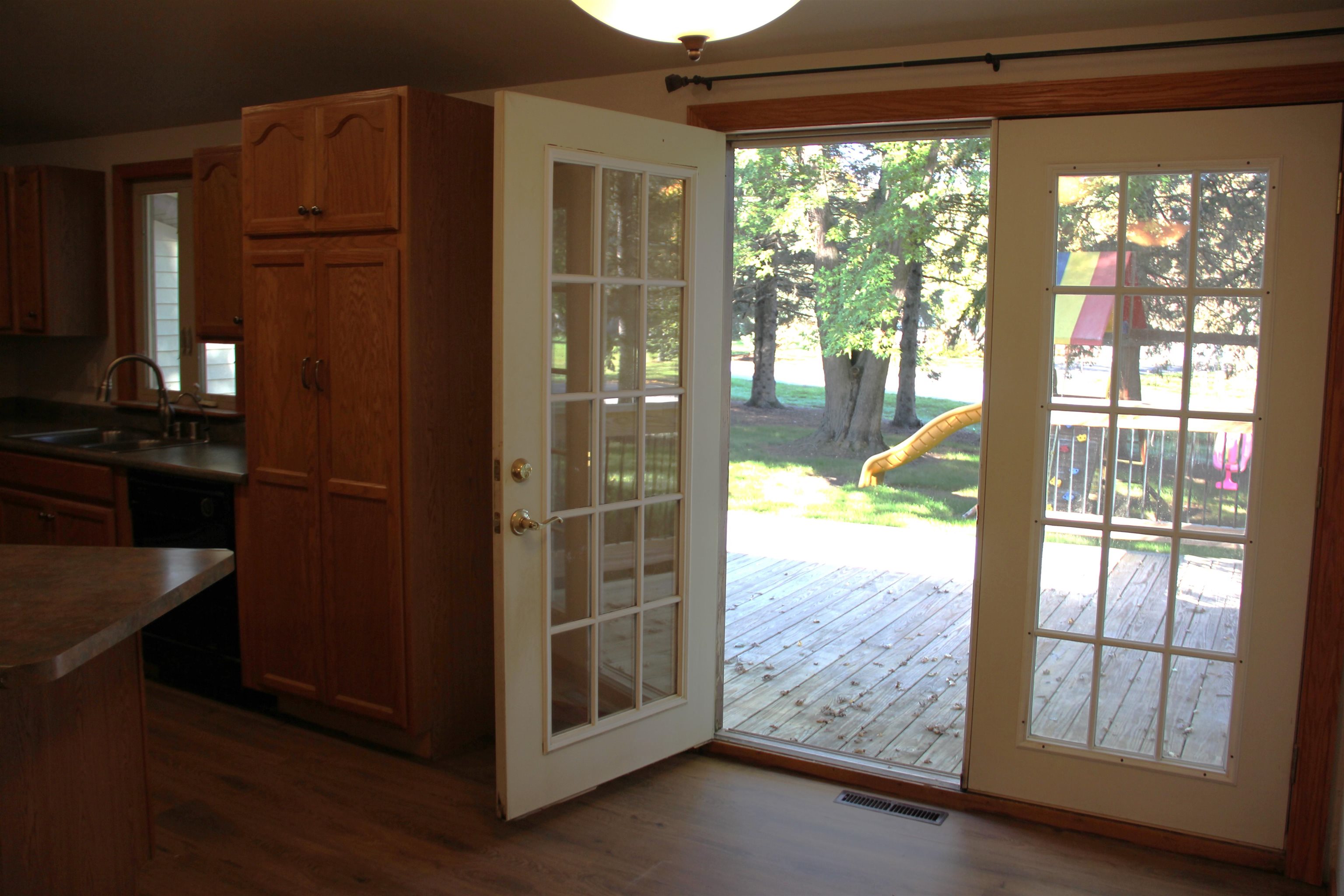 2708 Eau Claire Avenue Property Photo 26