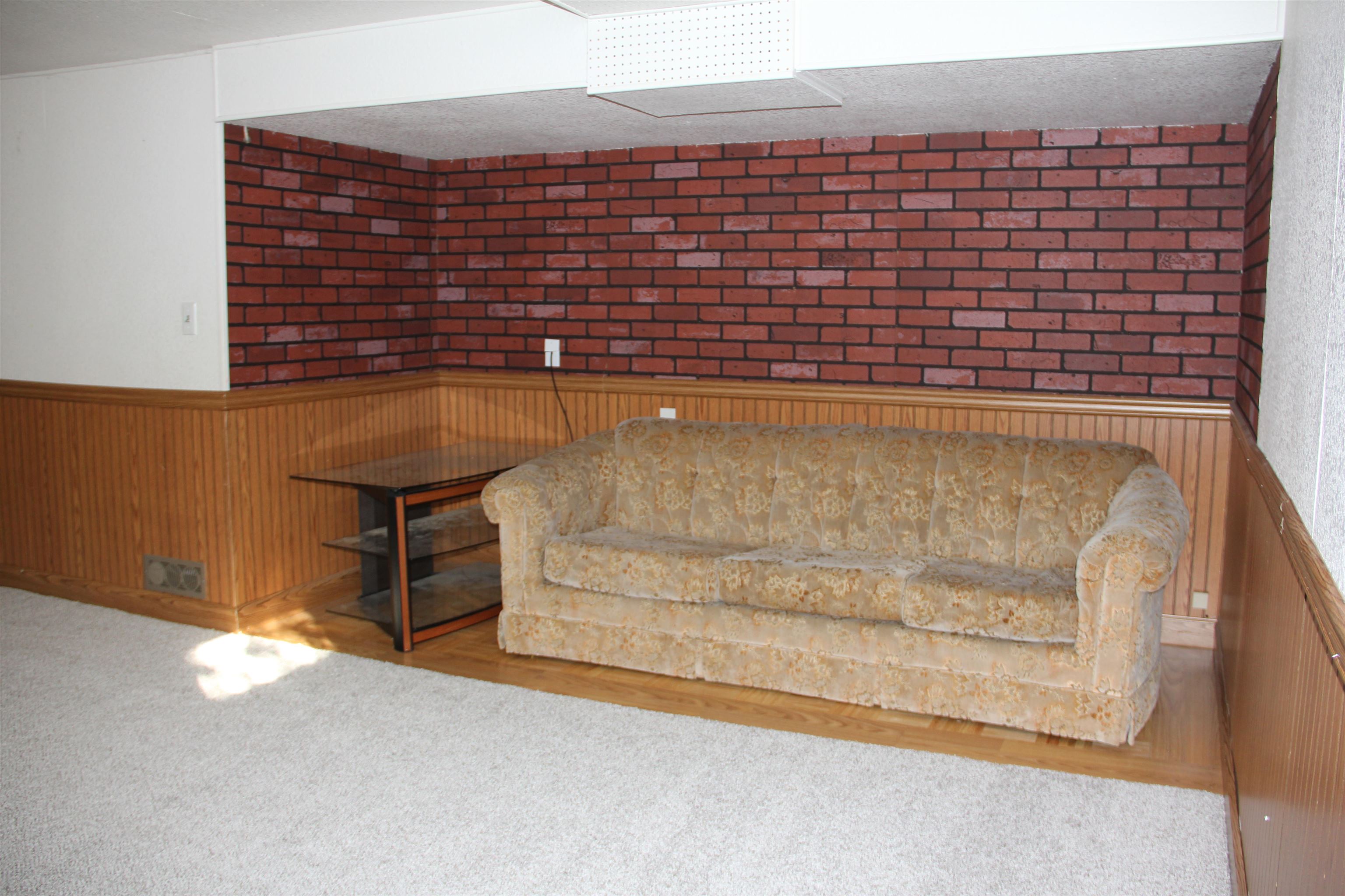 2708 Eau Claire Avenue Property Photo 30