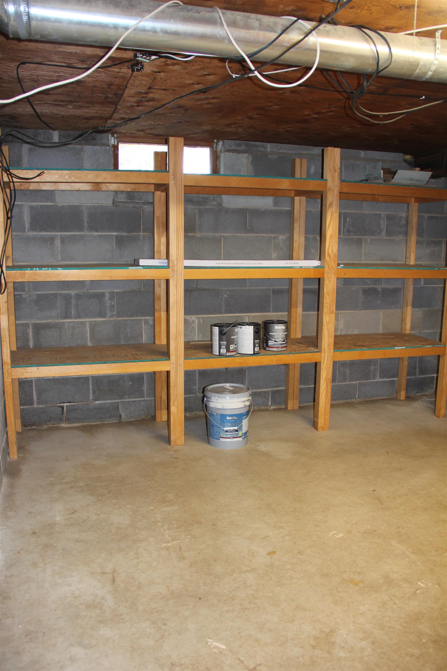 2708 Eau Claire Avenue Property Photo 32