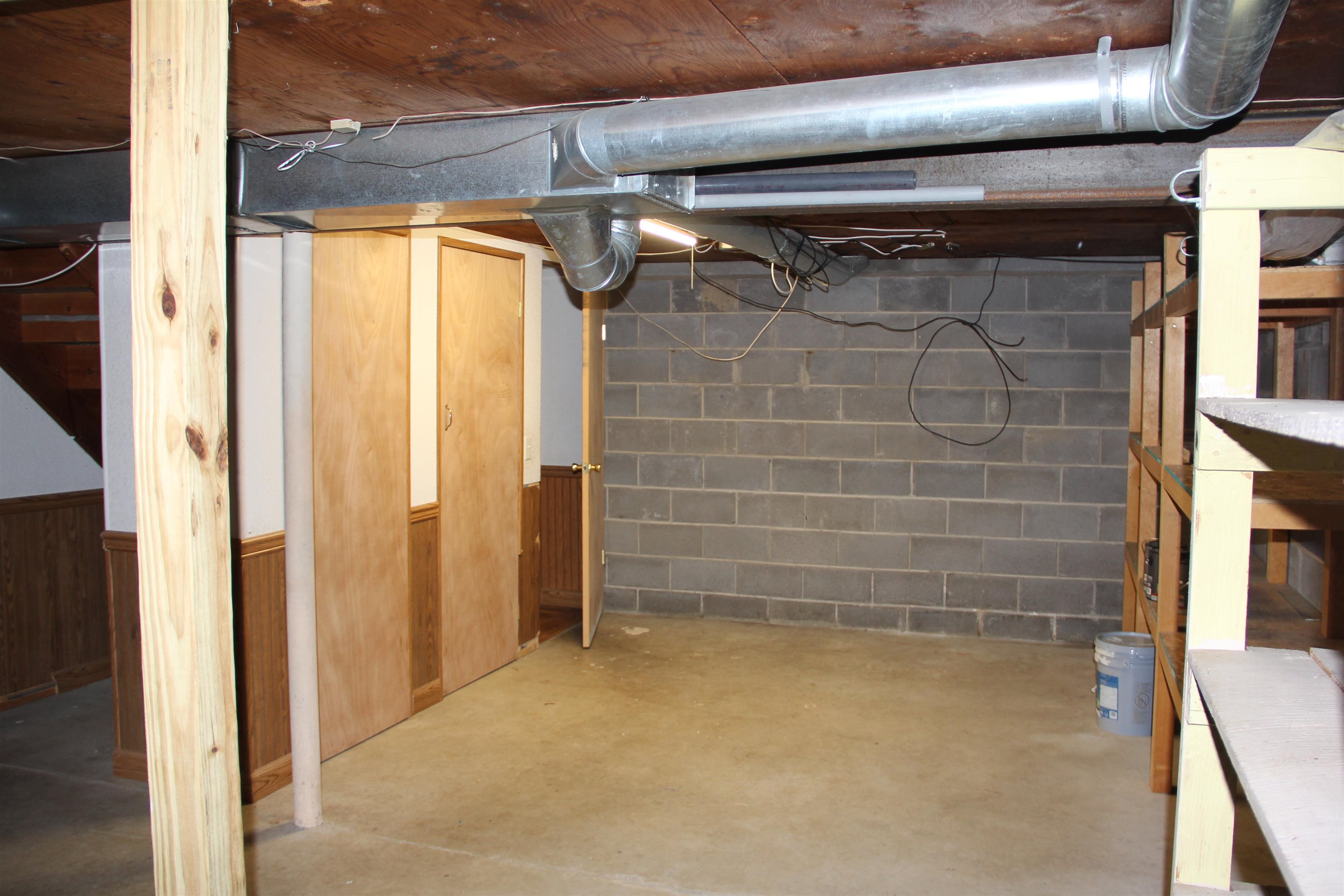 2708 Eau Claire Avenue Property Photo 34