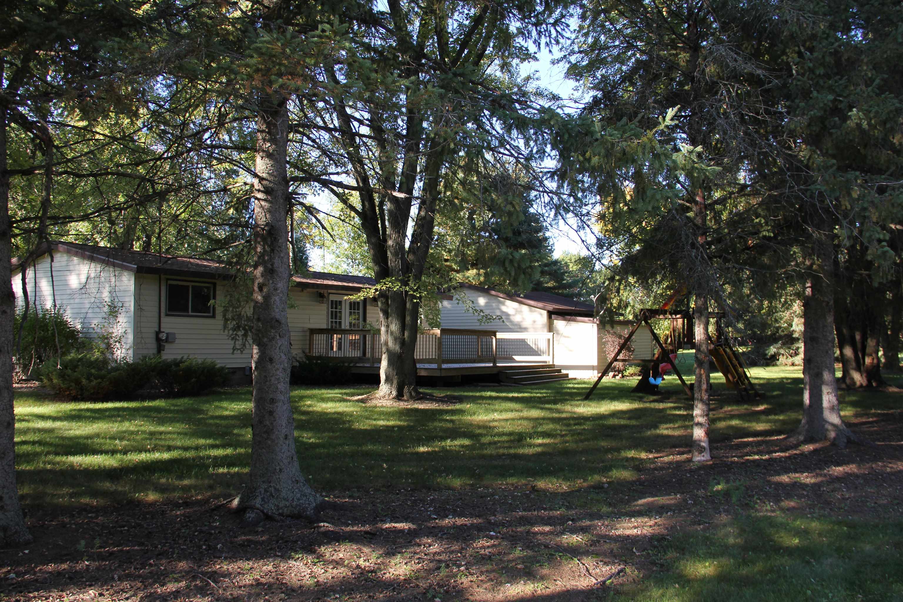 2708 Eau Claire Avenue Property Photo 35