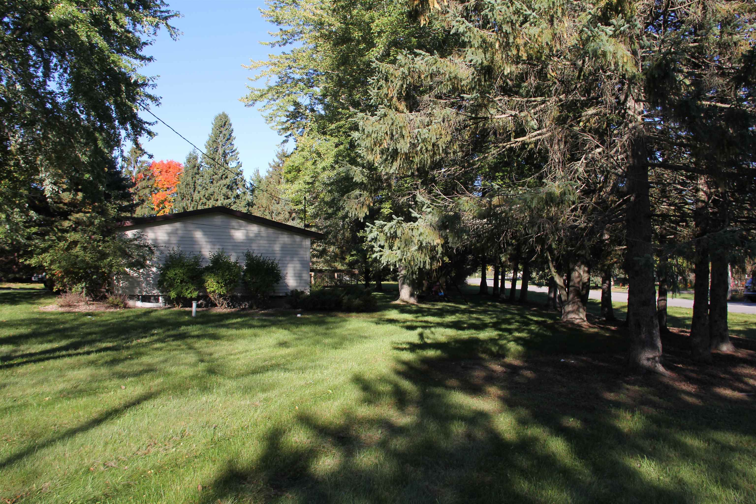2708 Eau Claire Avenue Property Photo 40