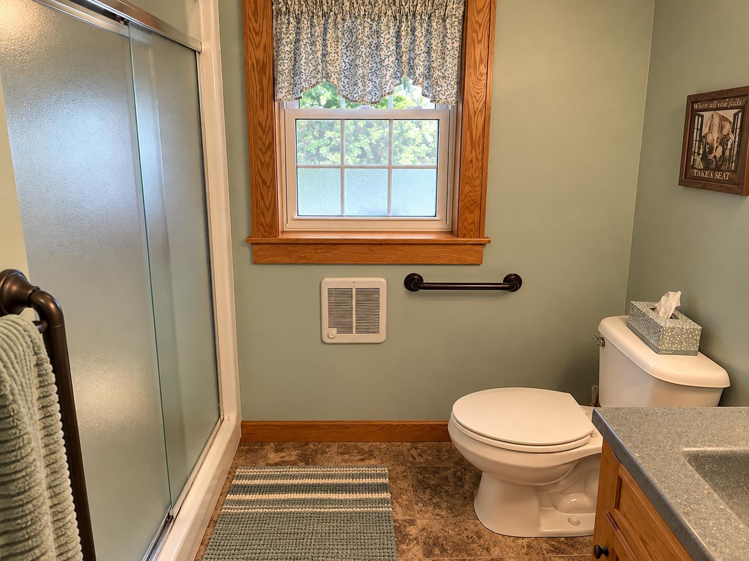 117 N Division Street Property Photo 19