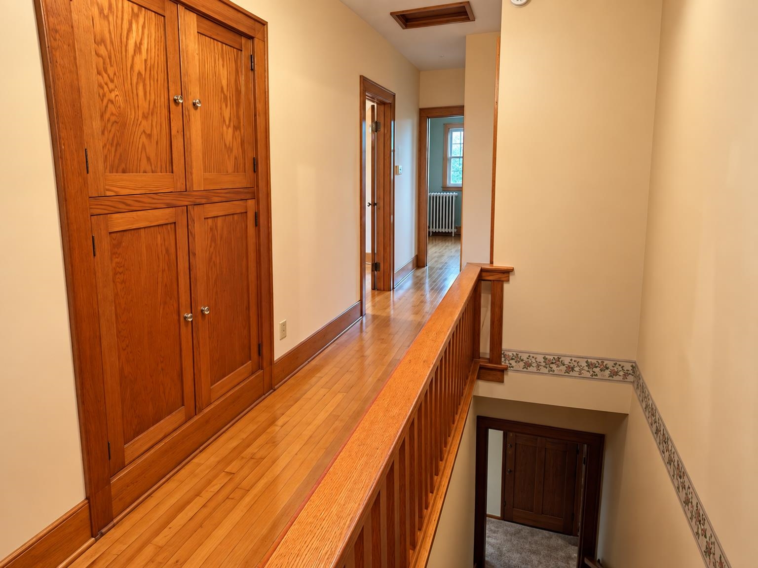 117 N Division Street Property Photo 25