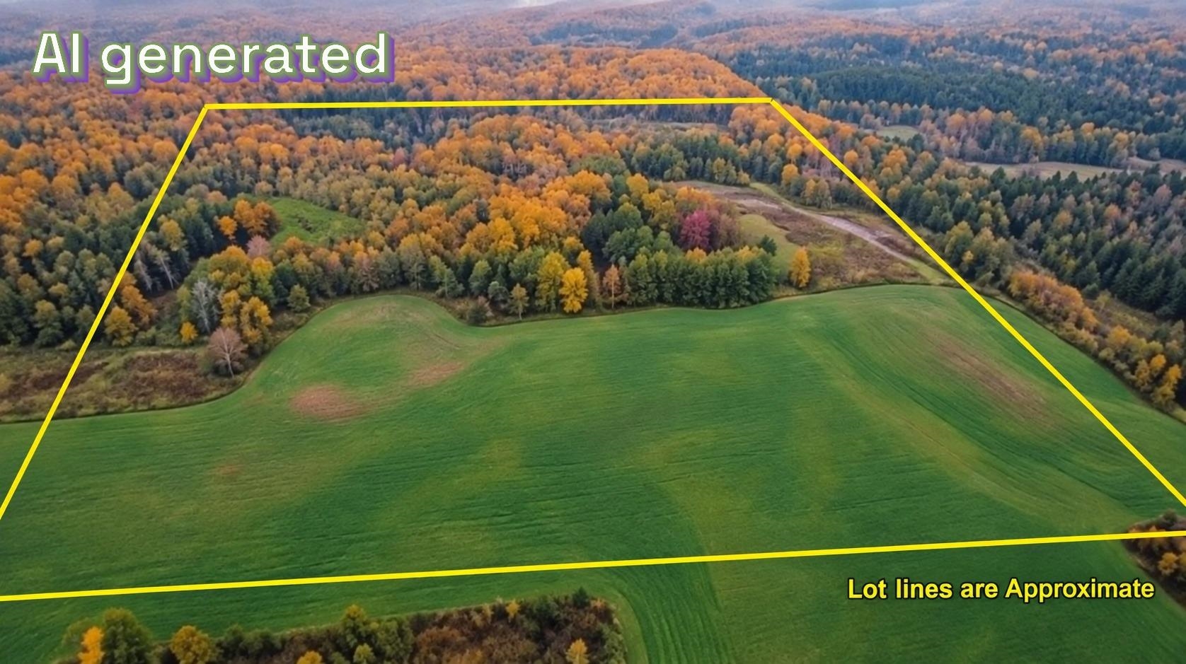 State Highway 64 East Property Photo 5