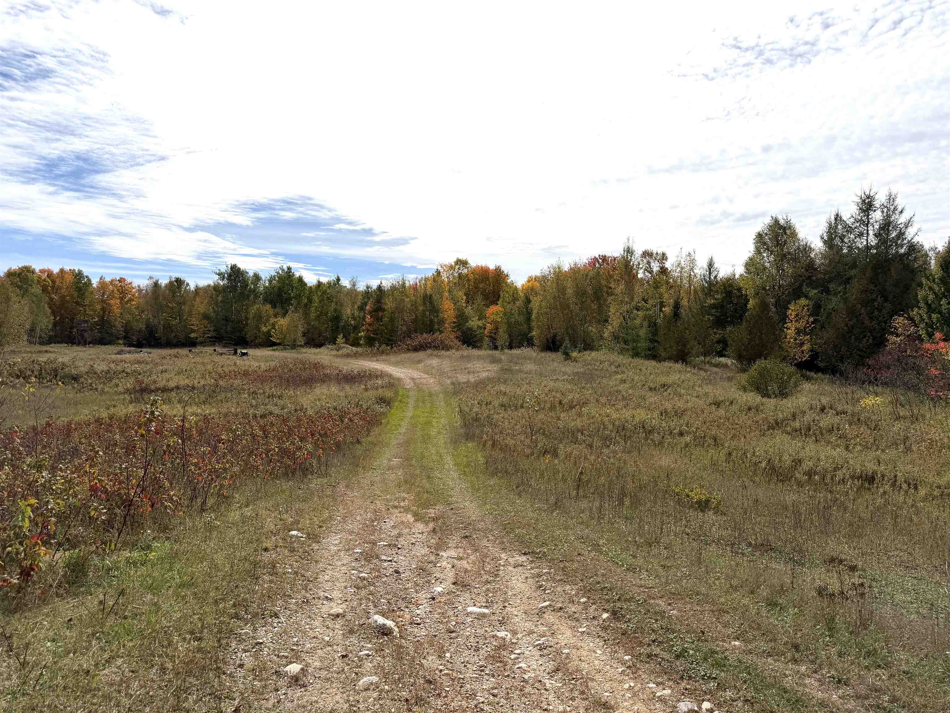 State Highway 64 East Property Photo 6