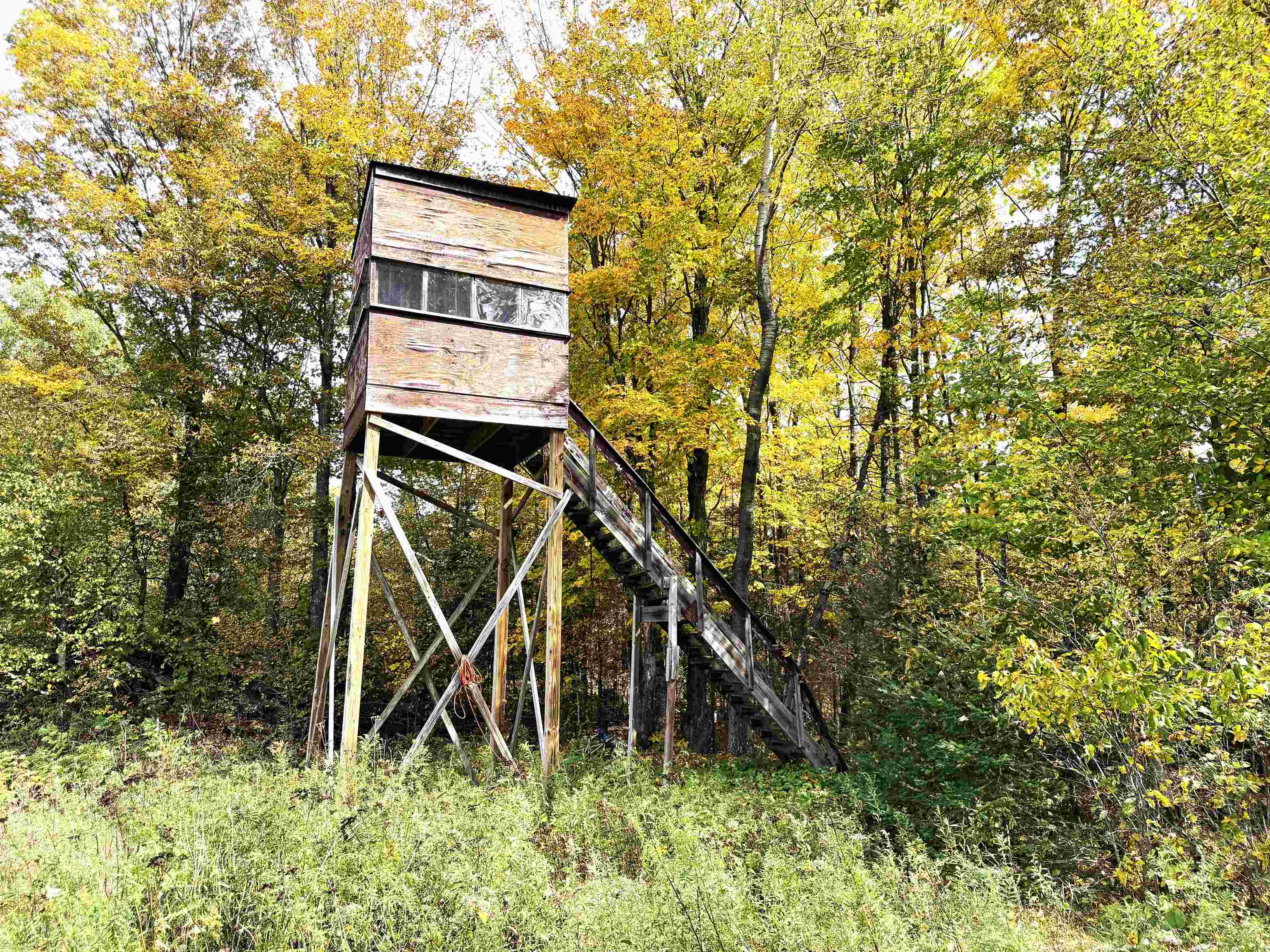 State Highway 64 East Property Photo 18
