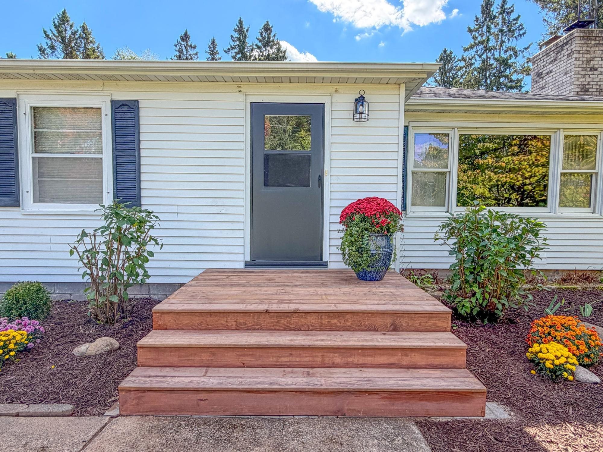 W6867 Cth D Property Photo 4