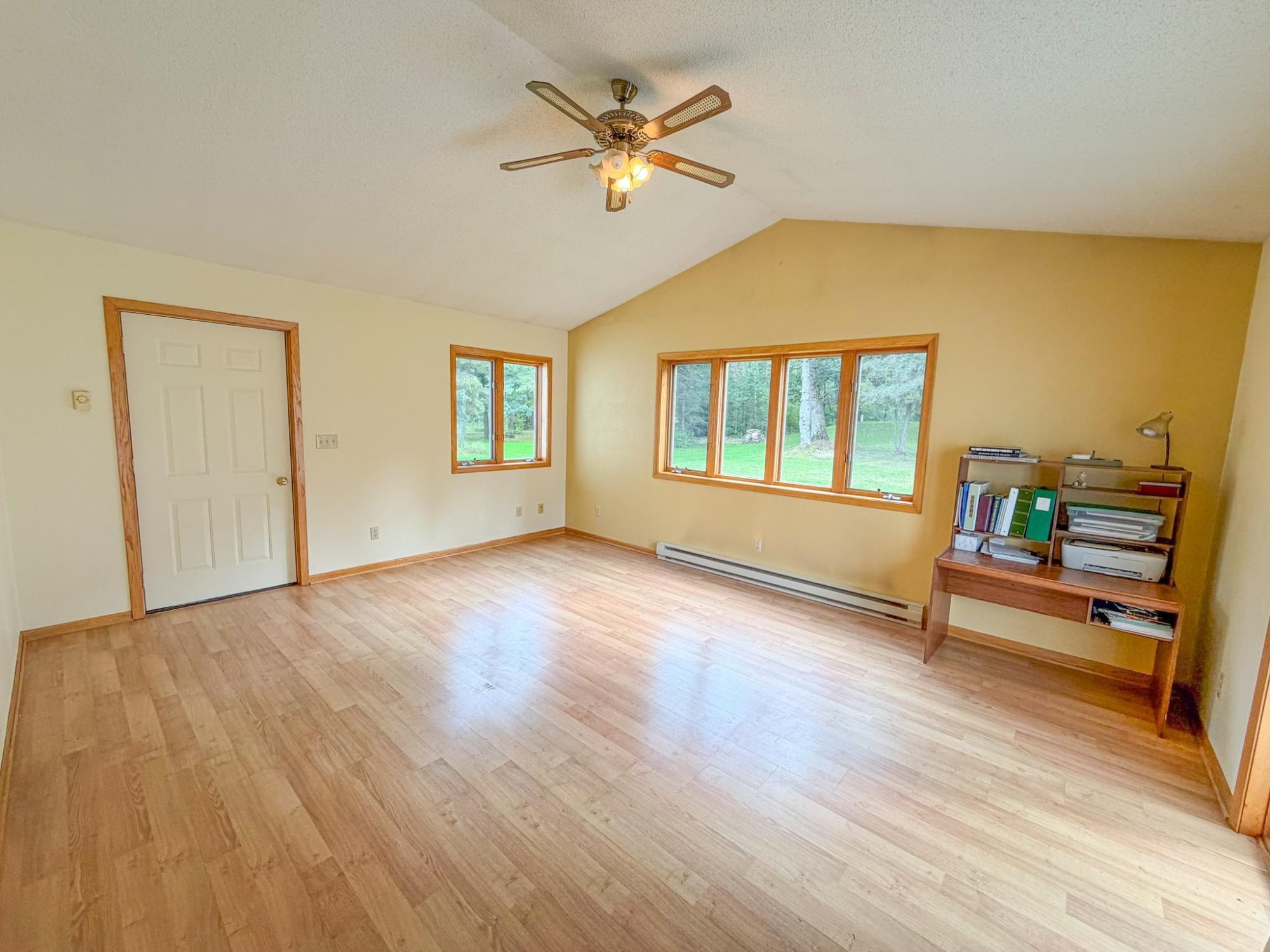 W6867 Cth D Property Photo 5