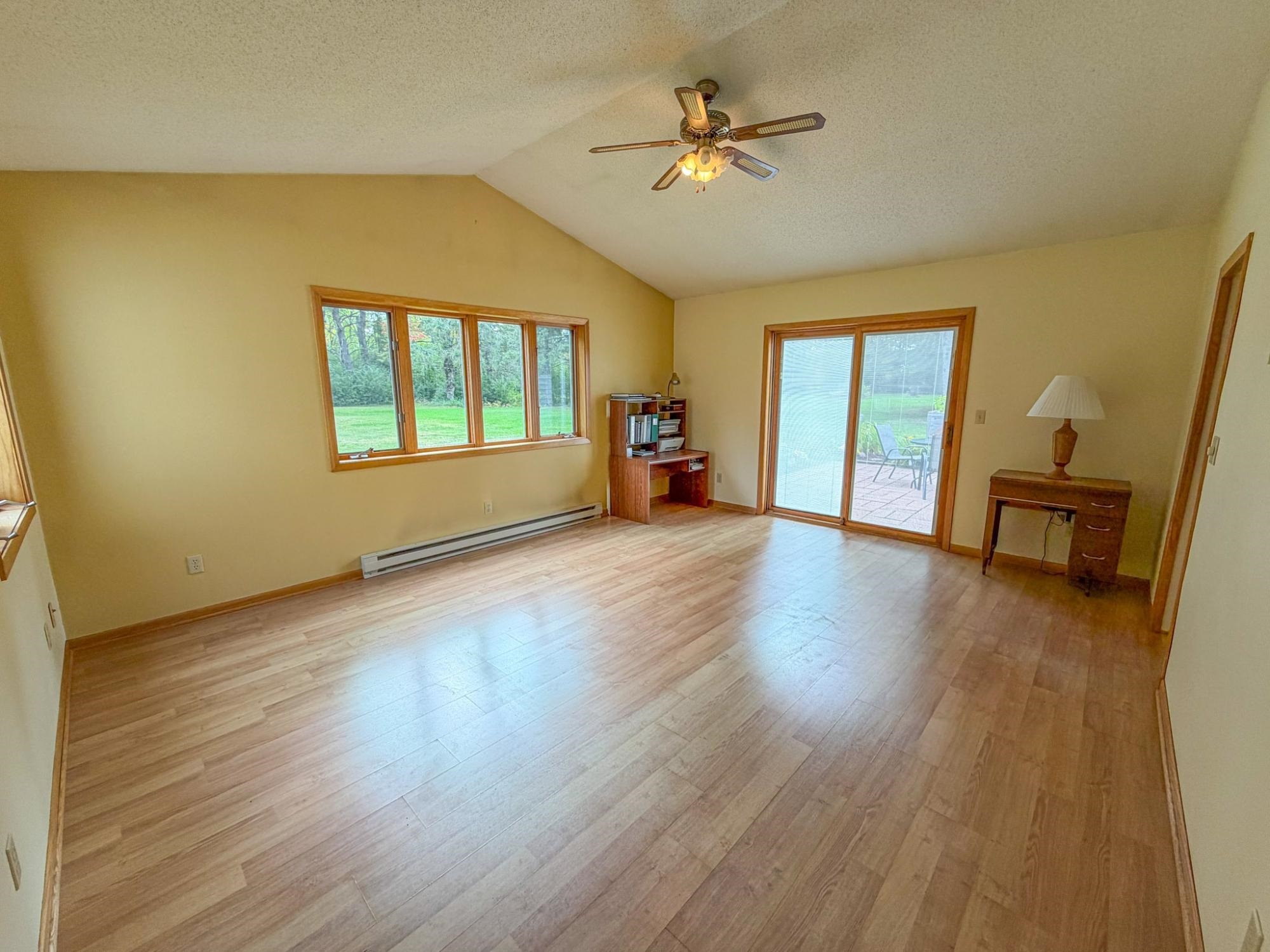 W6867 Cth D Property Photo 6