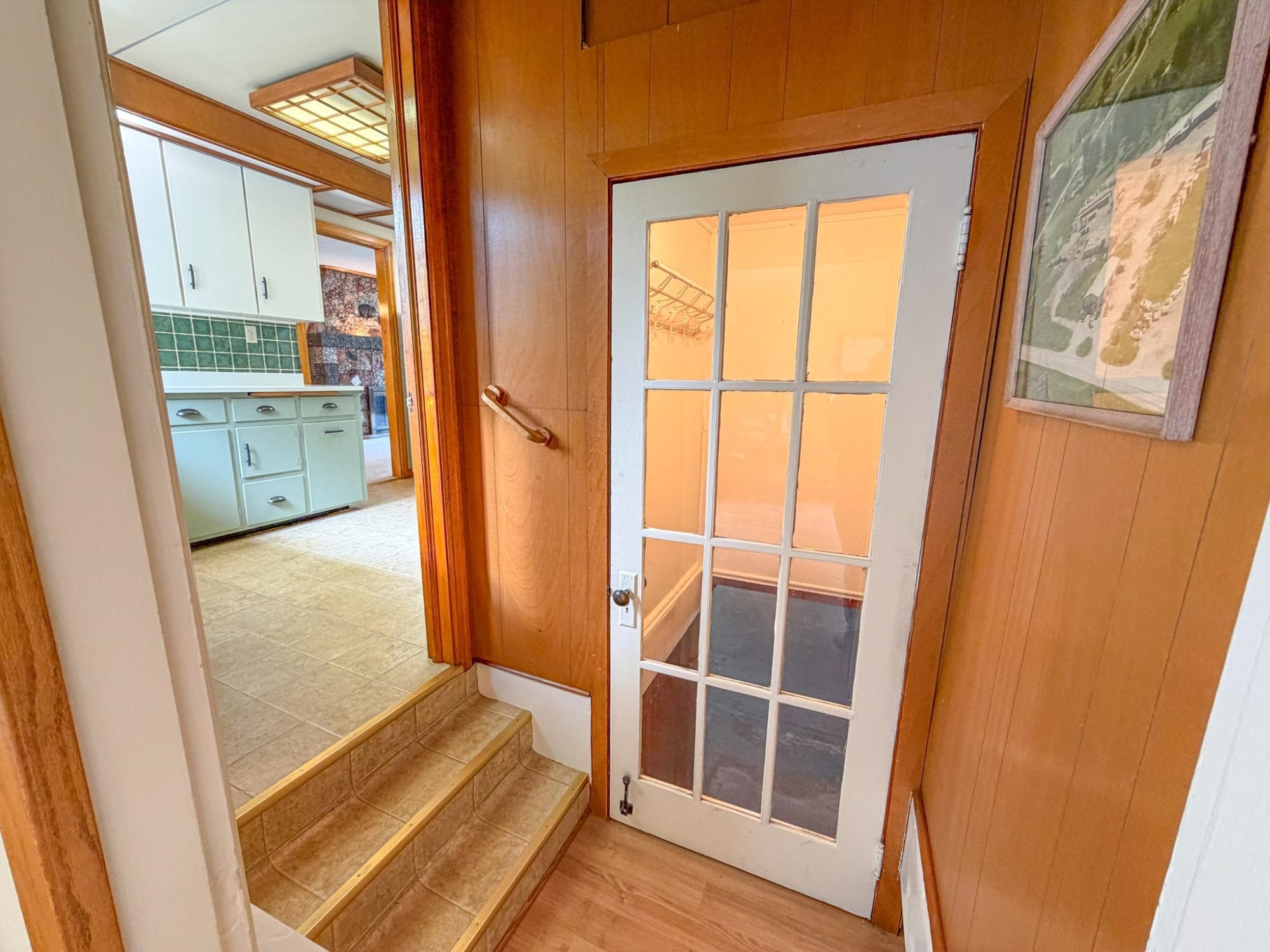 W6867 Cth D Property Photo 7
