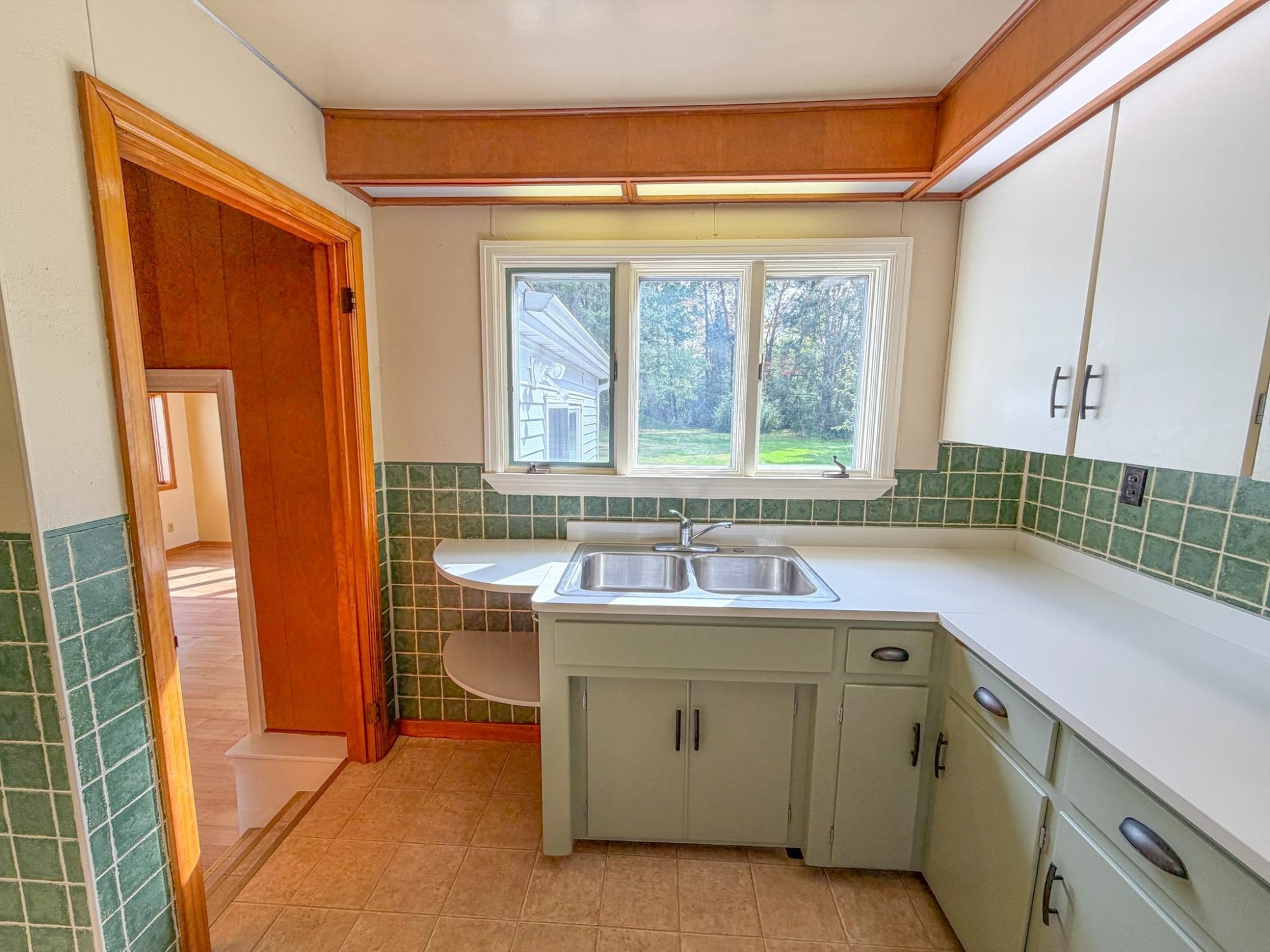 W6867 Cth D Property Photo 10