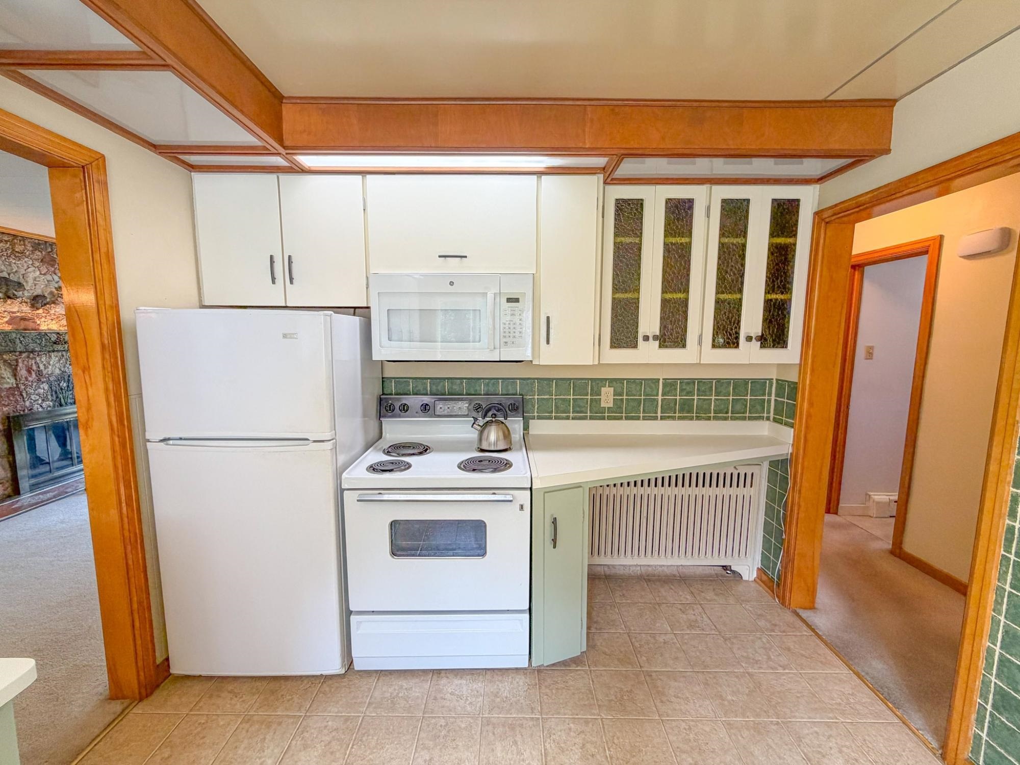 W6867 Cth D Property Photo 11