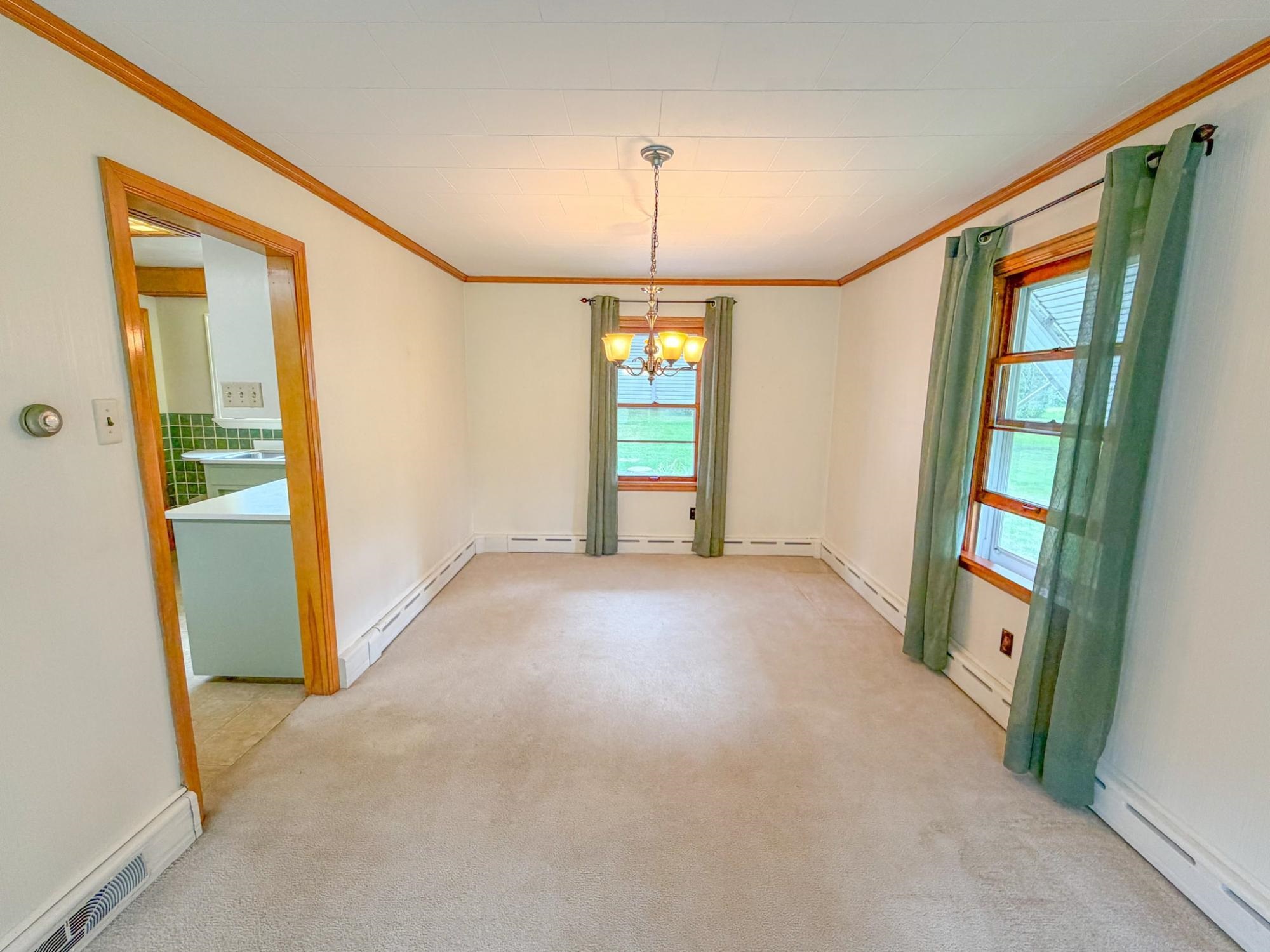 W6867 Cth D Property Photo 12