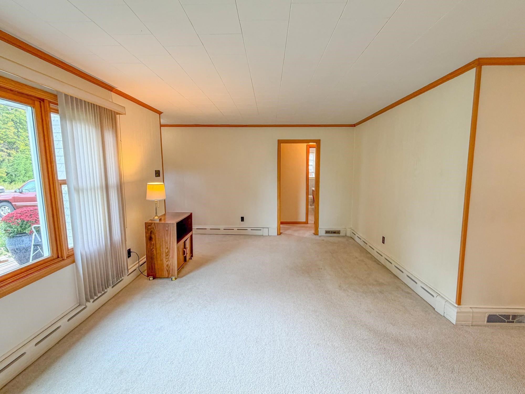 W6867 Cth D Property Photo 14