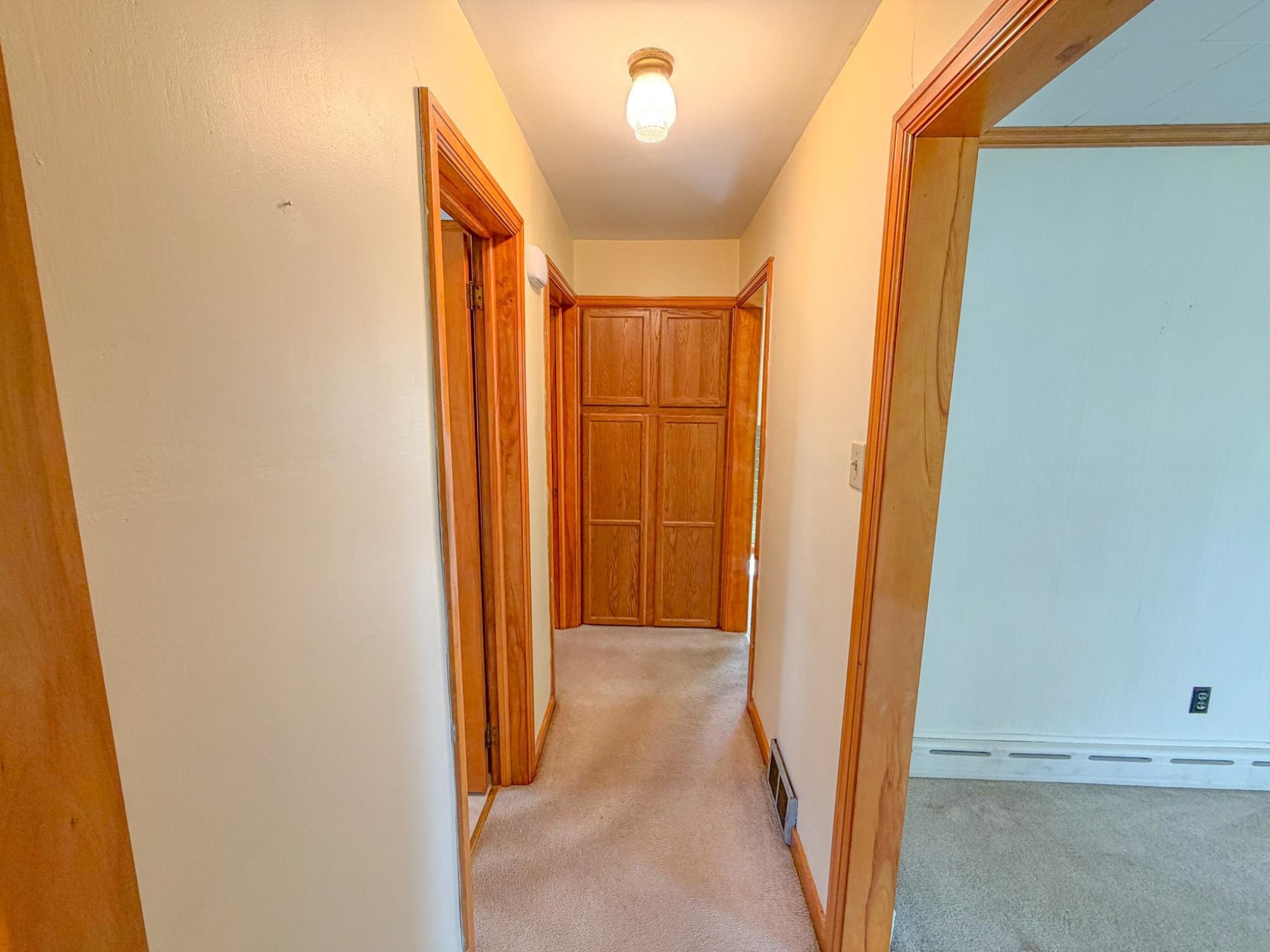 W6867 Cth D Property Photo 15