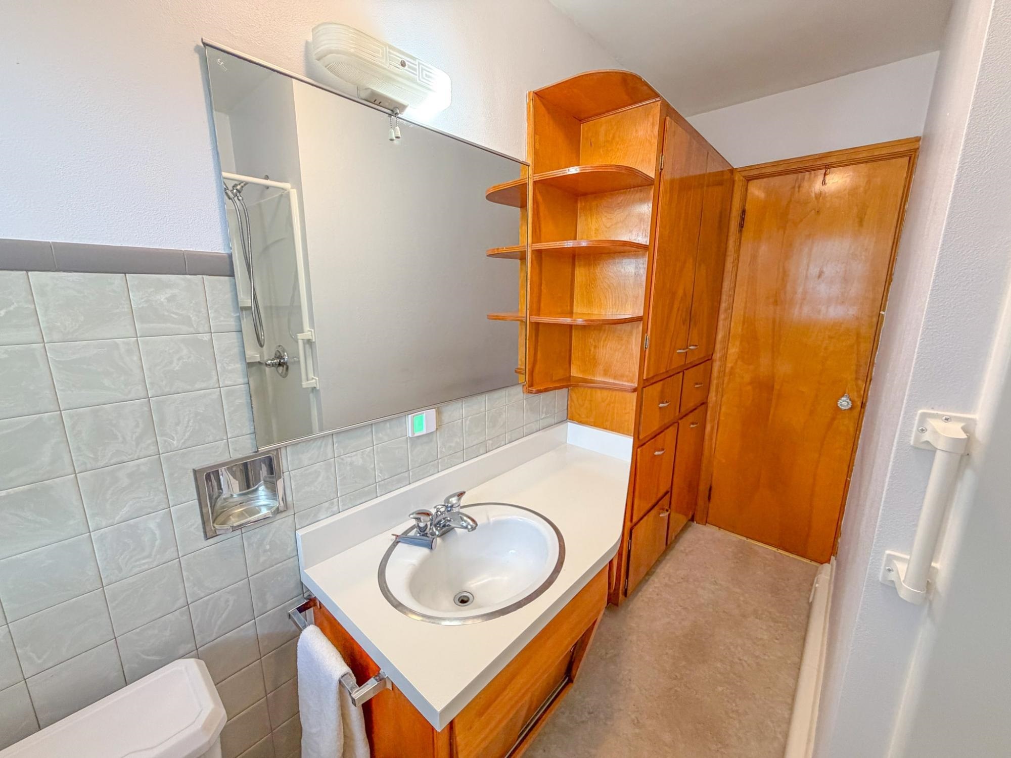 W6867 Cth D Property Photo 16