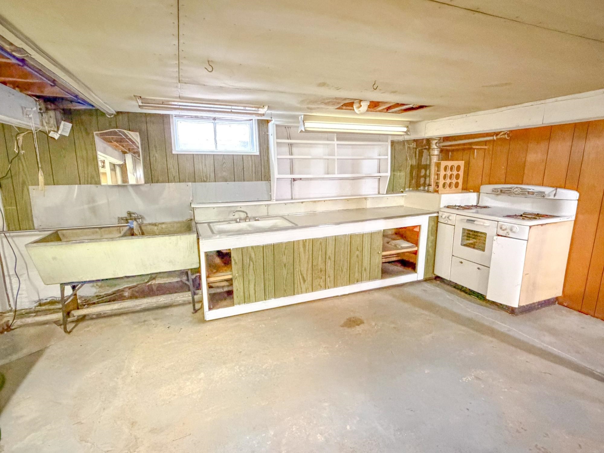 W6867 Cth D Property Photo 17