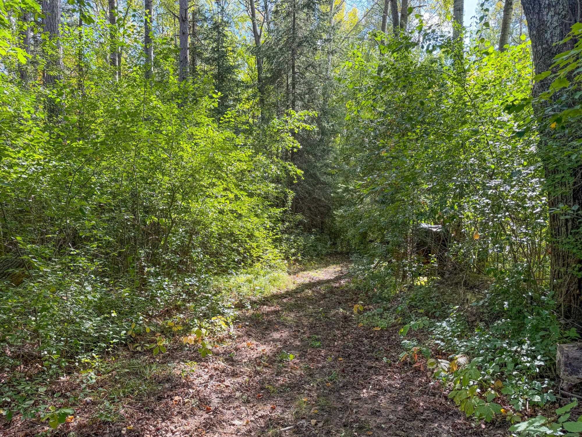 W6867 Cth D Property Photo 23