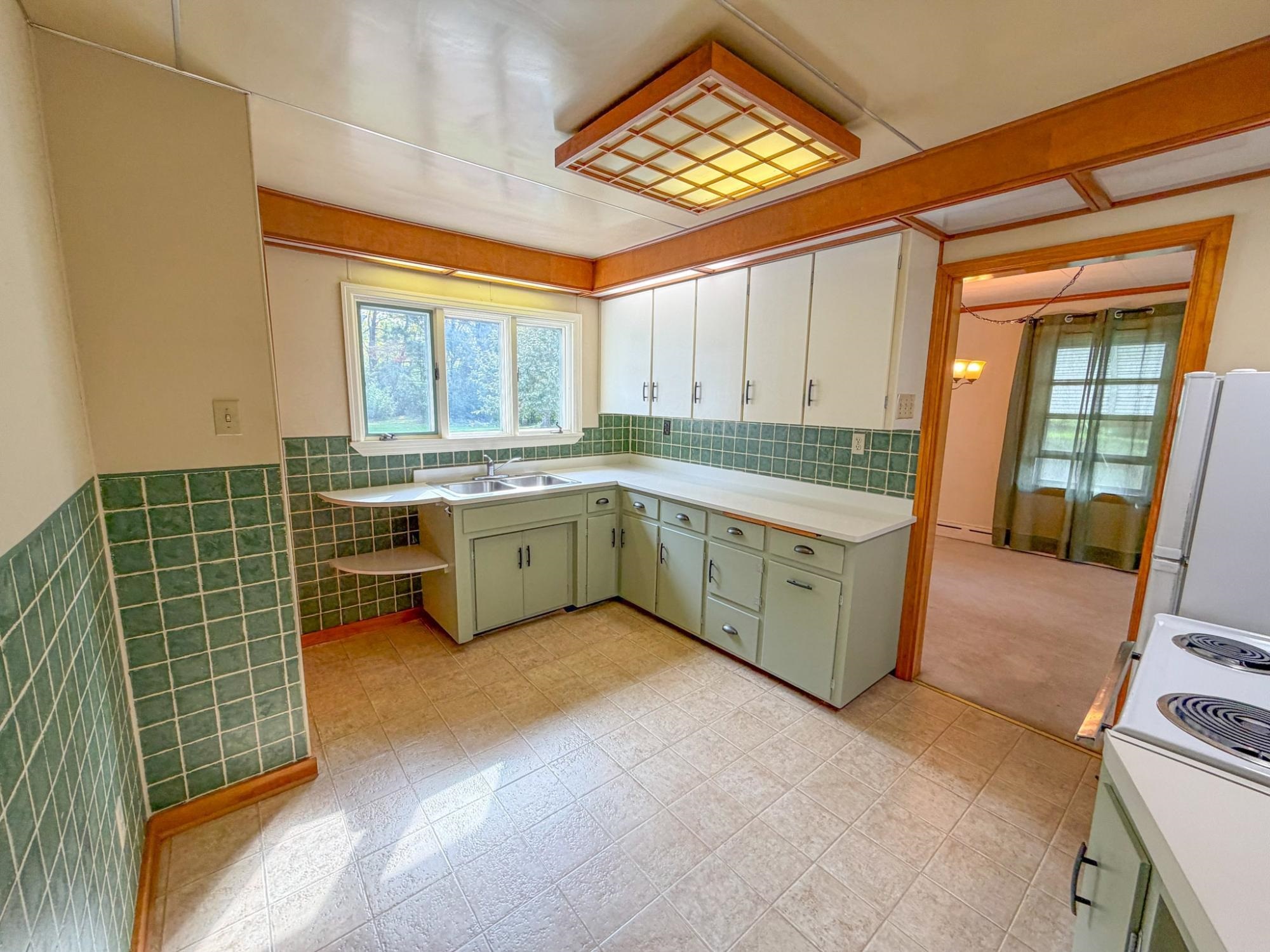 W6867 Cth D Property Photo 26