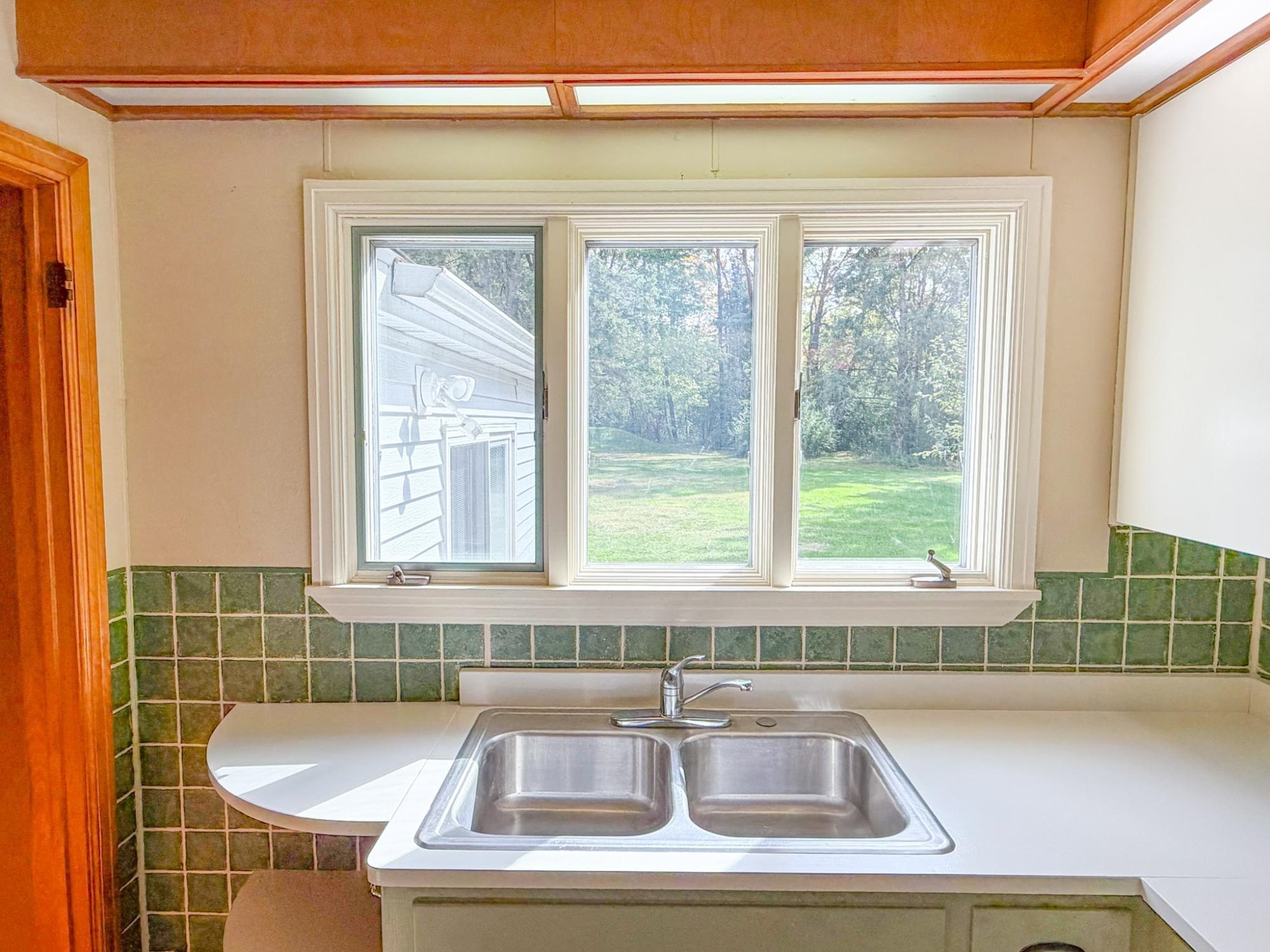 W6867 Cth D Property Photo 27