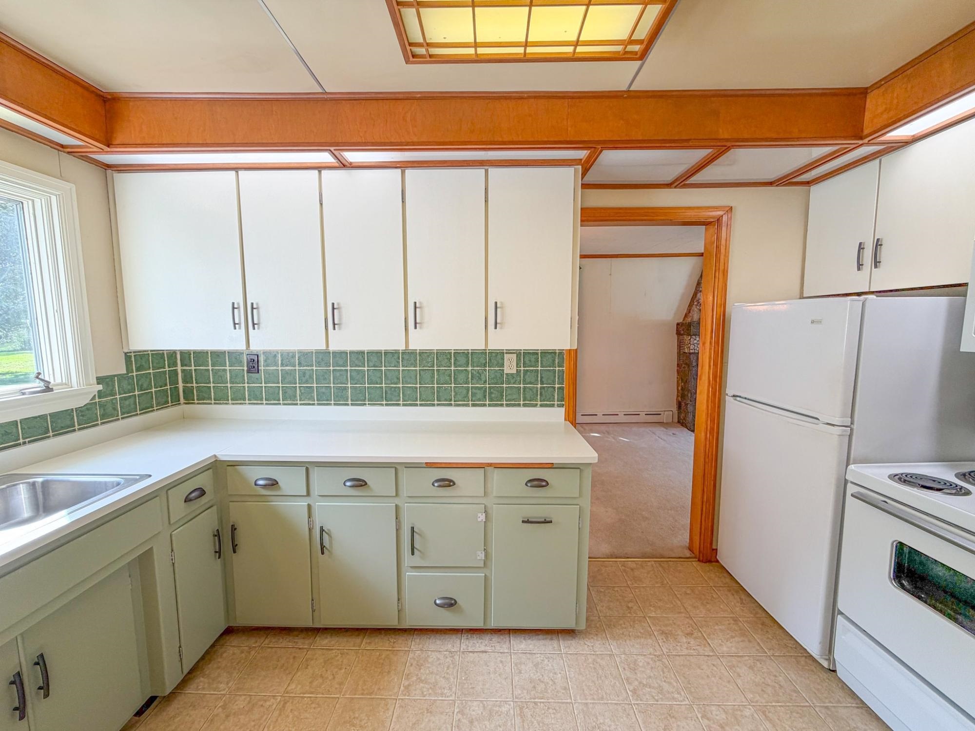 W6867 Cth D Property Photo 28