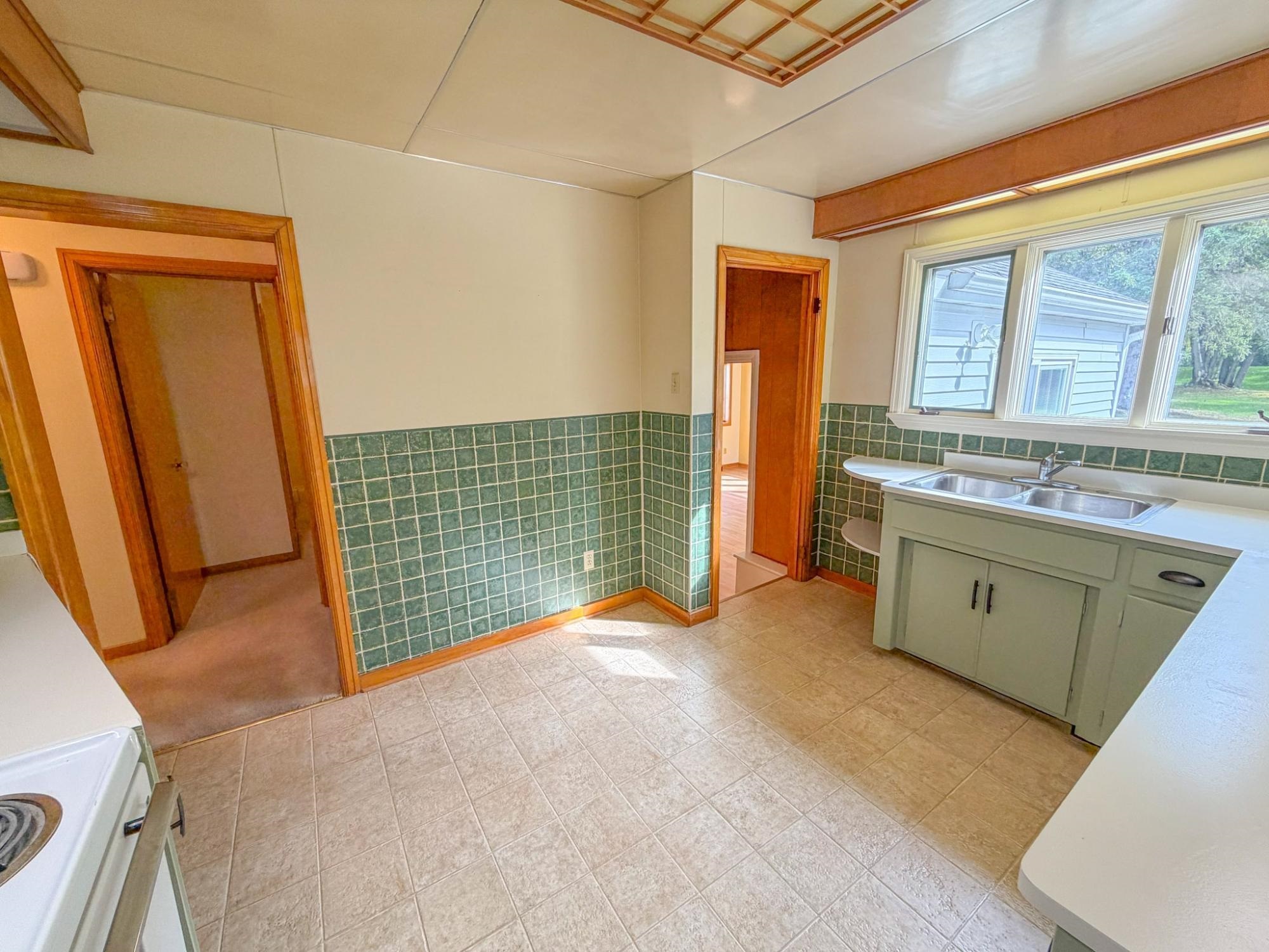 W6867 Cth D Property Photo 29