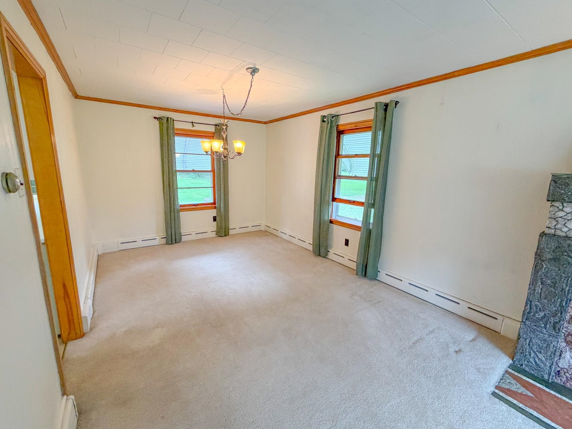 W6867 Cth D Property Photo 30