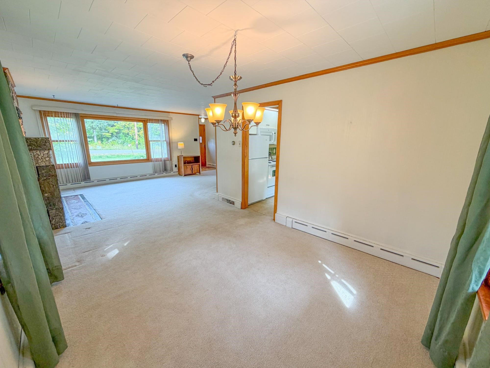 W6867 Cth D Property Photo 31