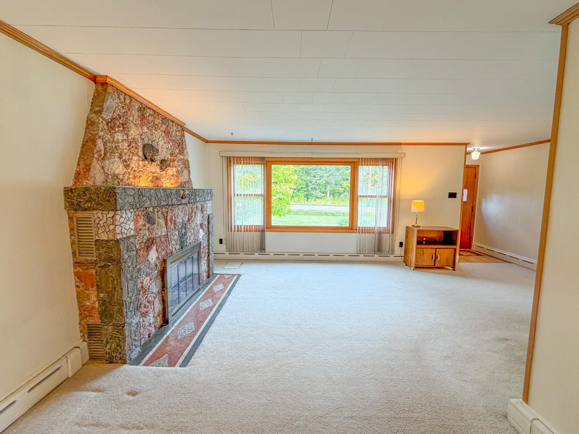 W6867 Cth D Property Photo 32