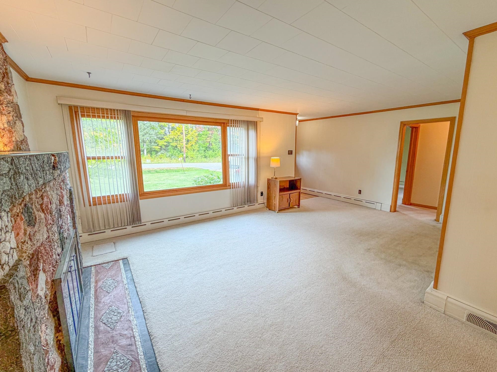 W6867 Cth D Property Photo 33