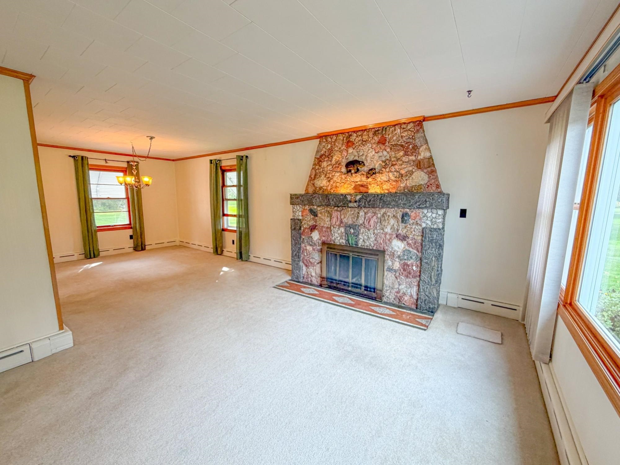 W6867 Cth D Property Photo 34
