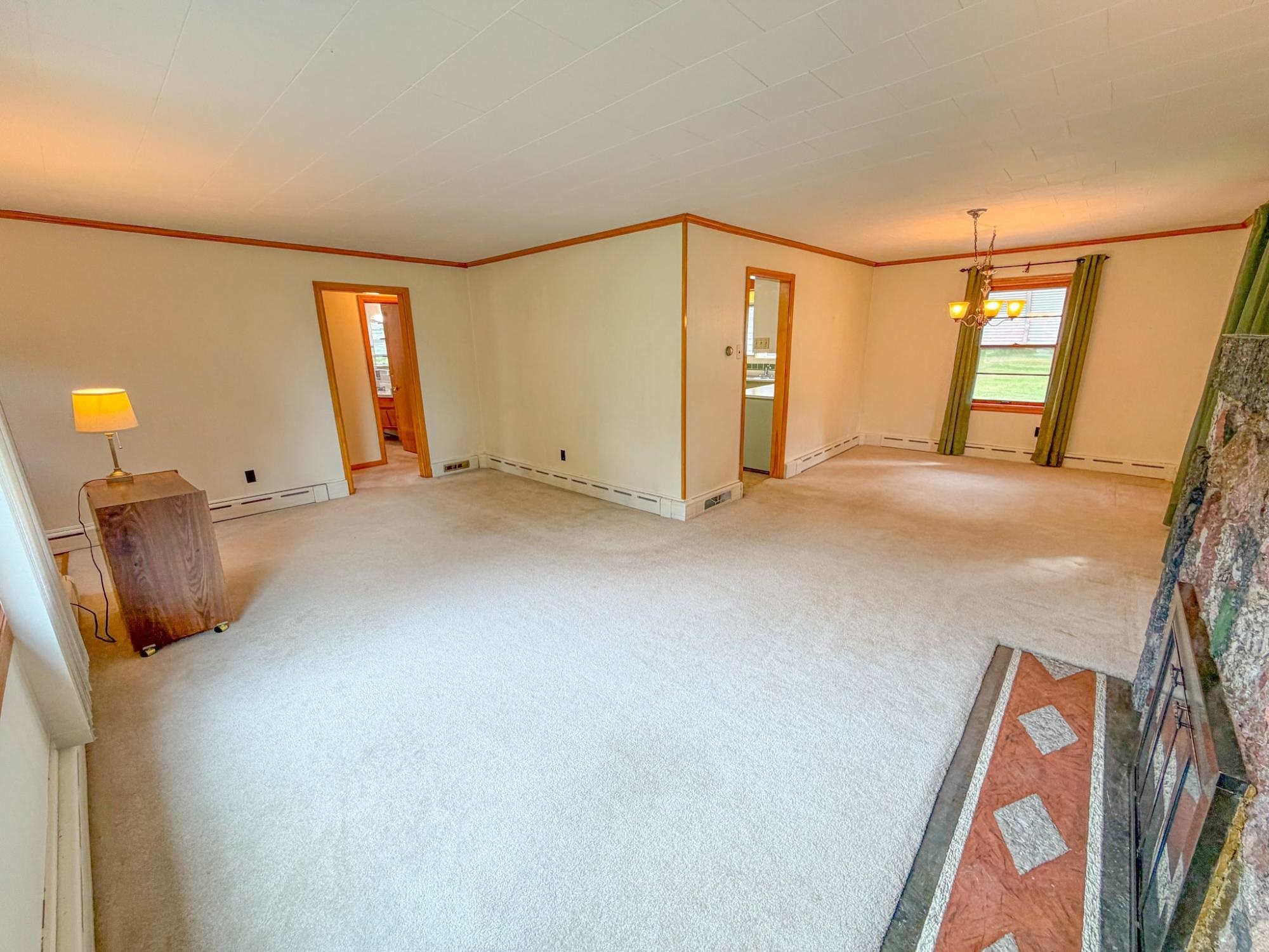 W6867 Cth D Property Photo 37