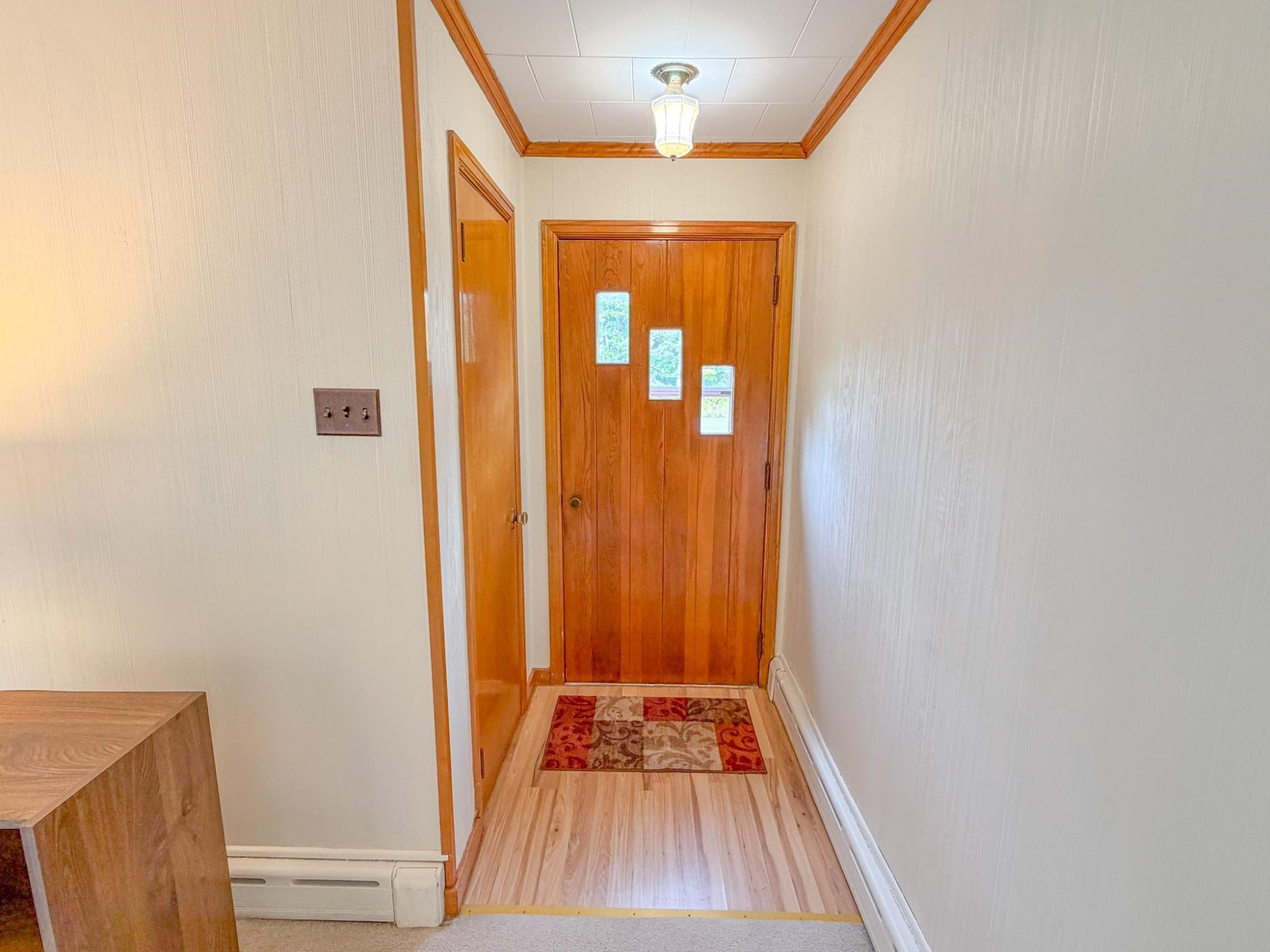 W6867 Cth D Property Photo 38