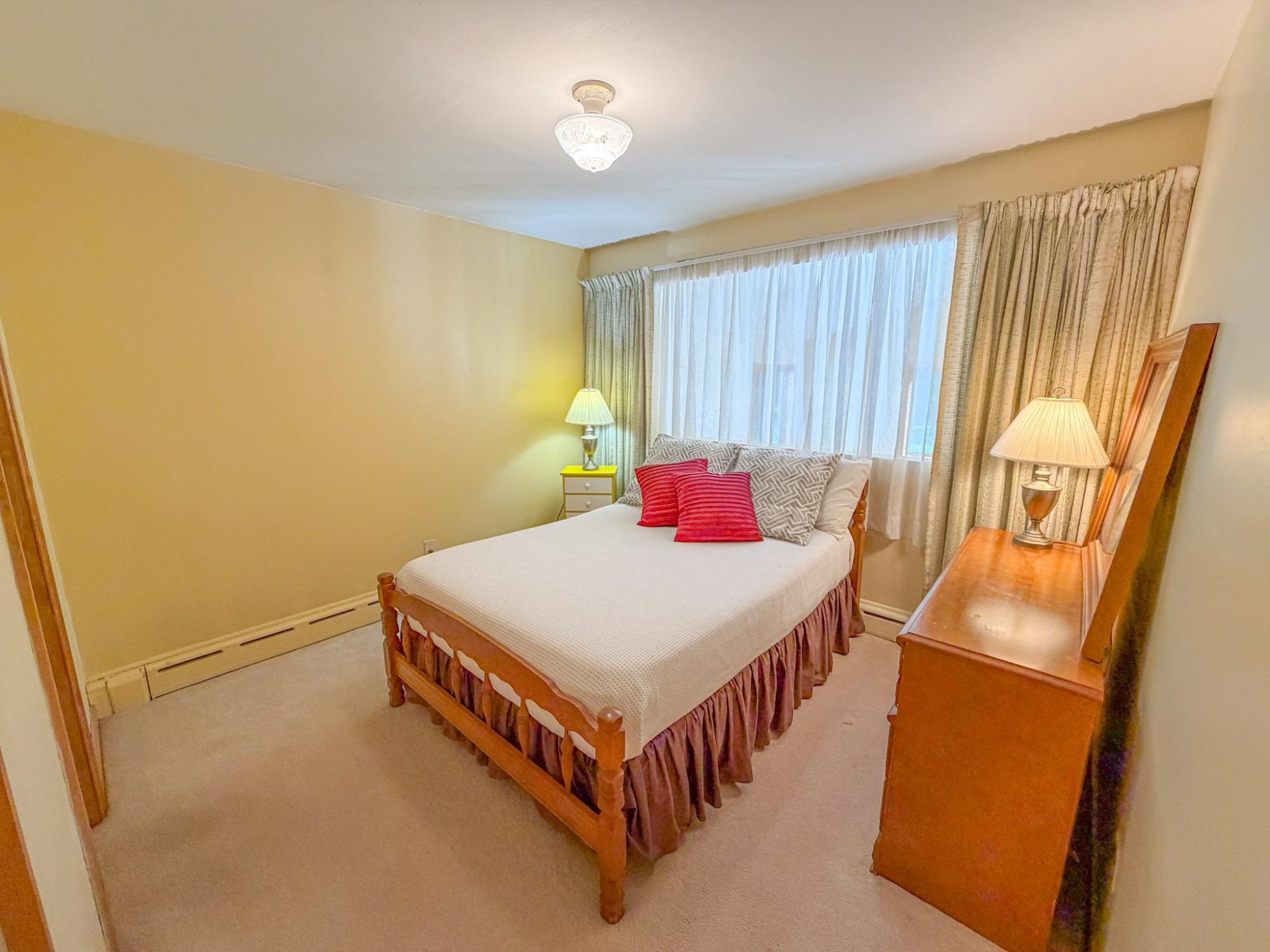 W6867 Cth D Property Photo 39
