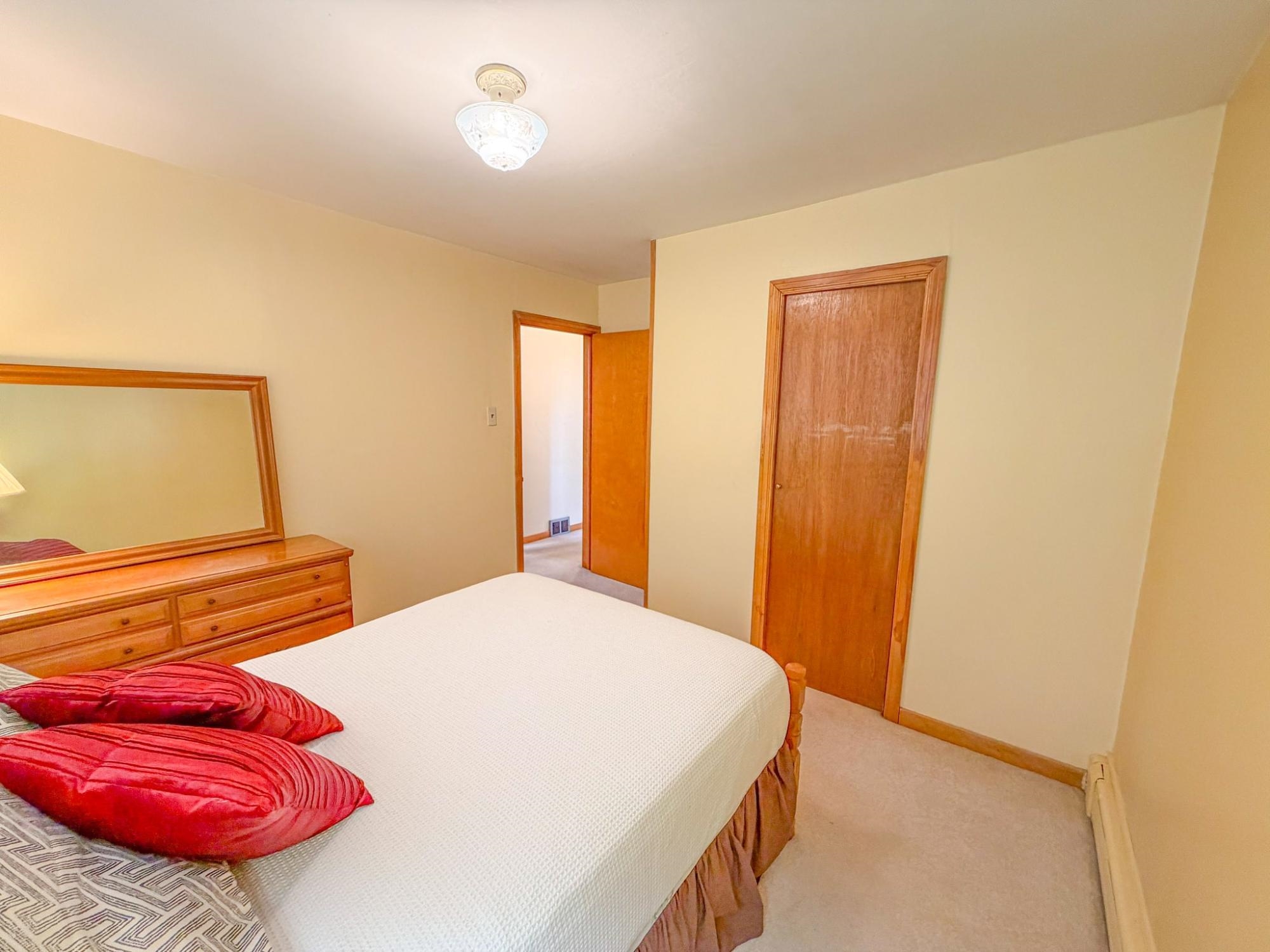 W6867 Cth D Property Photo 40